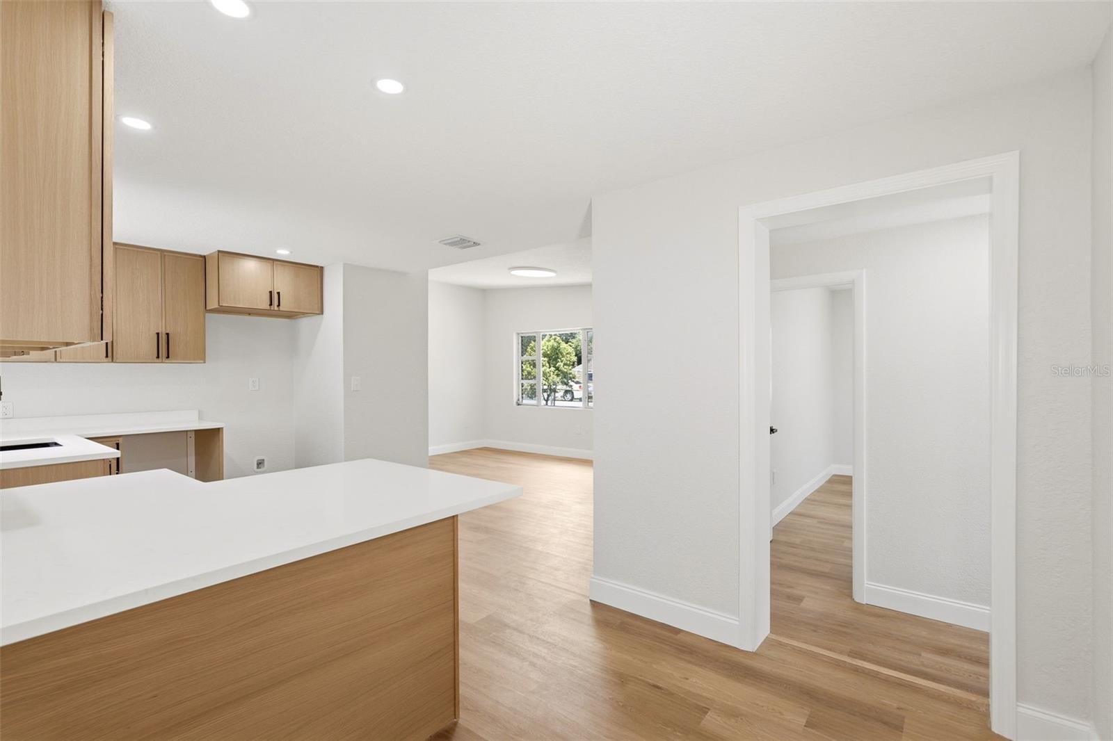 1300 Morningside, Mount Dora, FL 32757