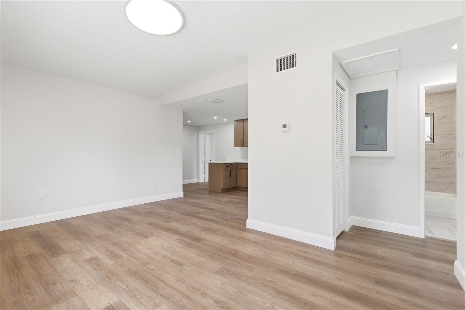 1300 Morningside, Mount Dora, FL 32757