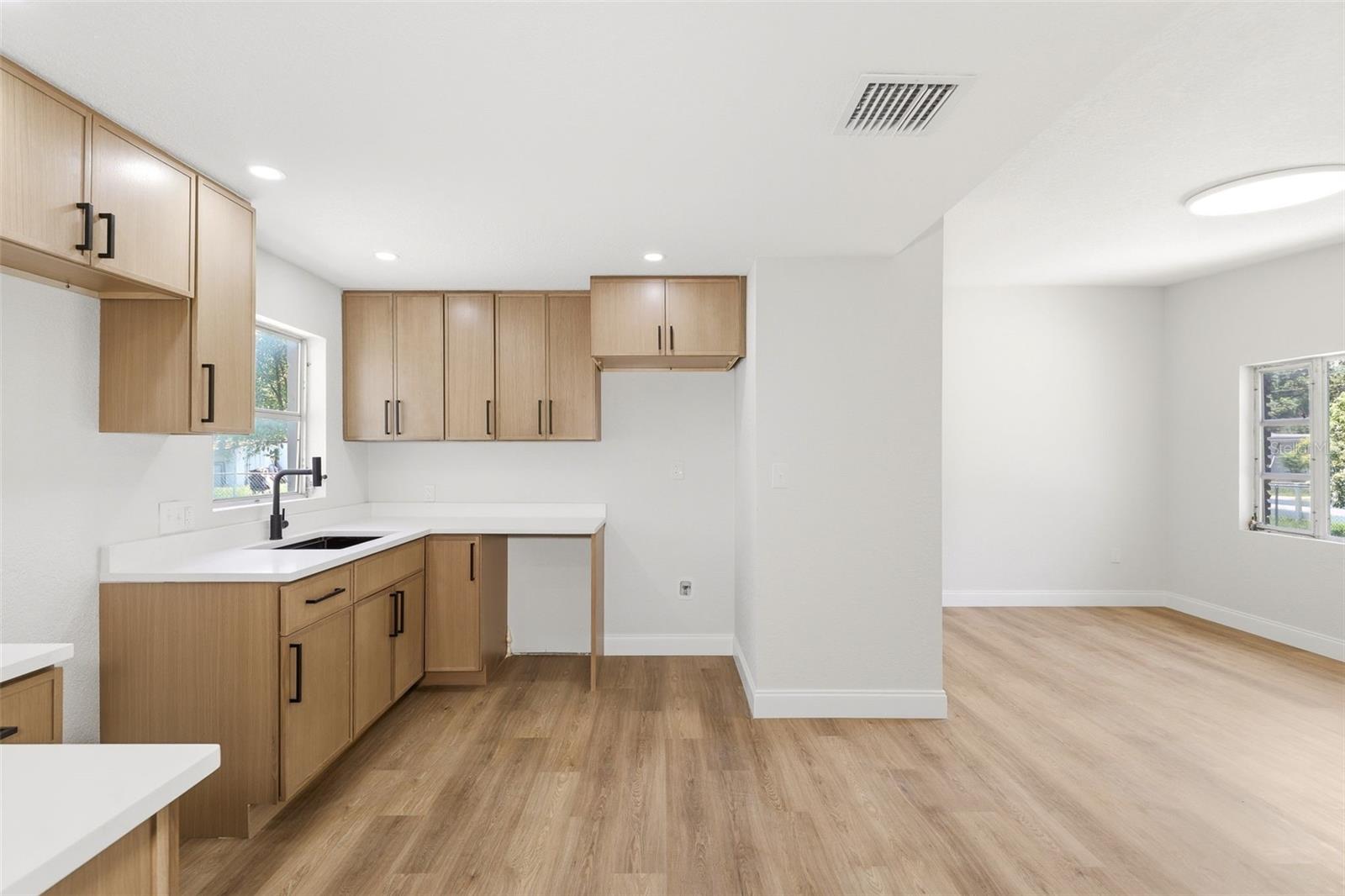 1300 Morningside, Mount Dora, FL 32757