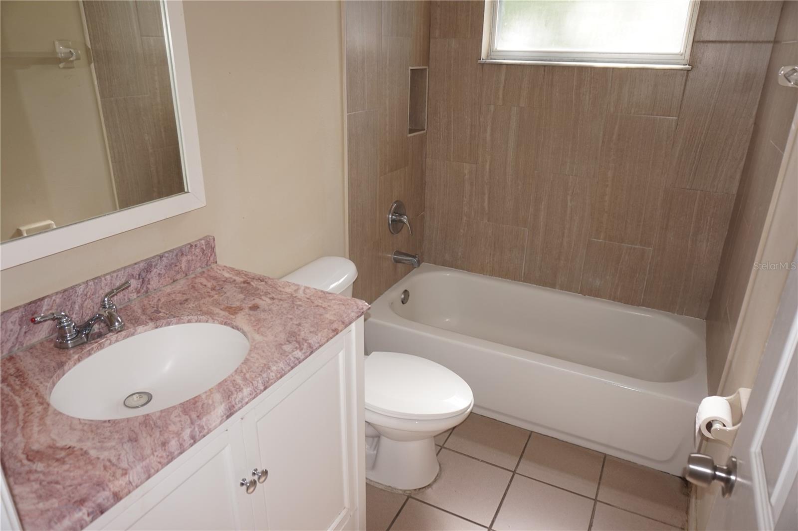 2749 Poinciana Unit 24, Kissimmee, FL 34746