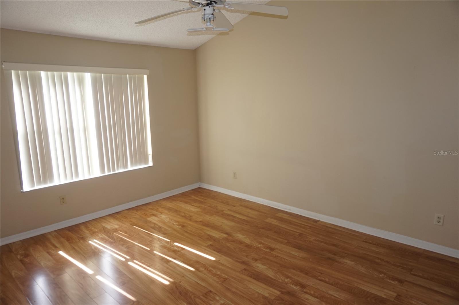 2749 Poinciana Unit 24, Kissimmee, FL 34746