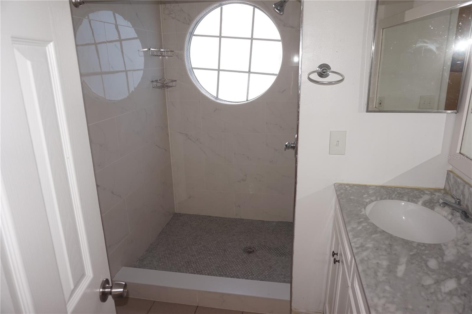 2749 Poinciana Unit 24, Kissimmee, FL 34746