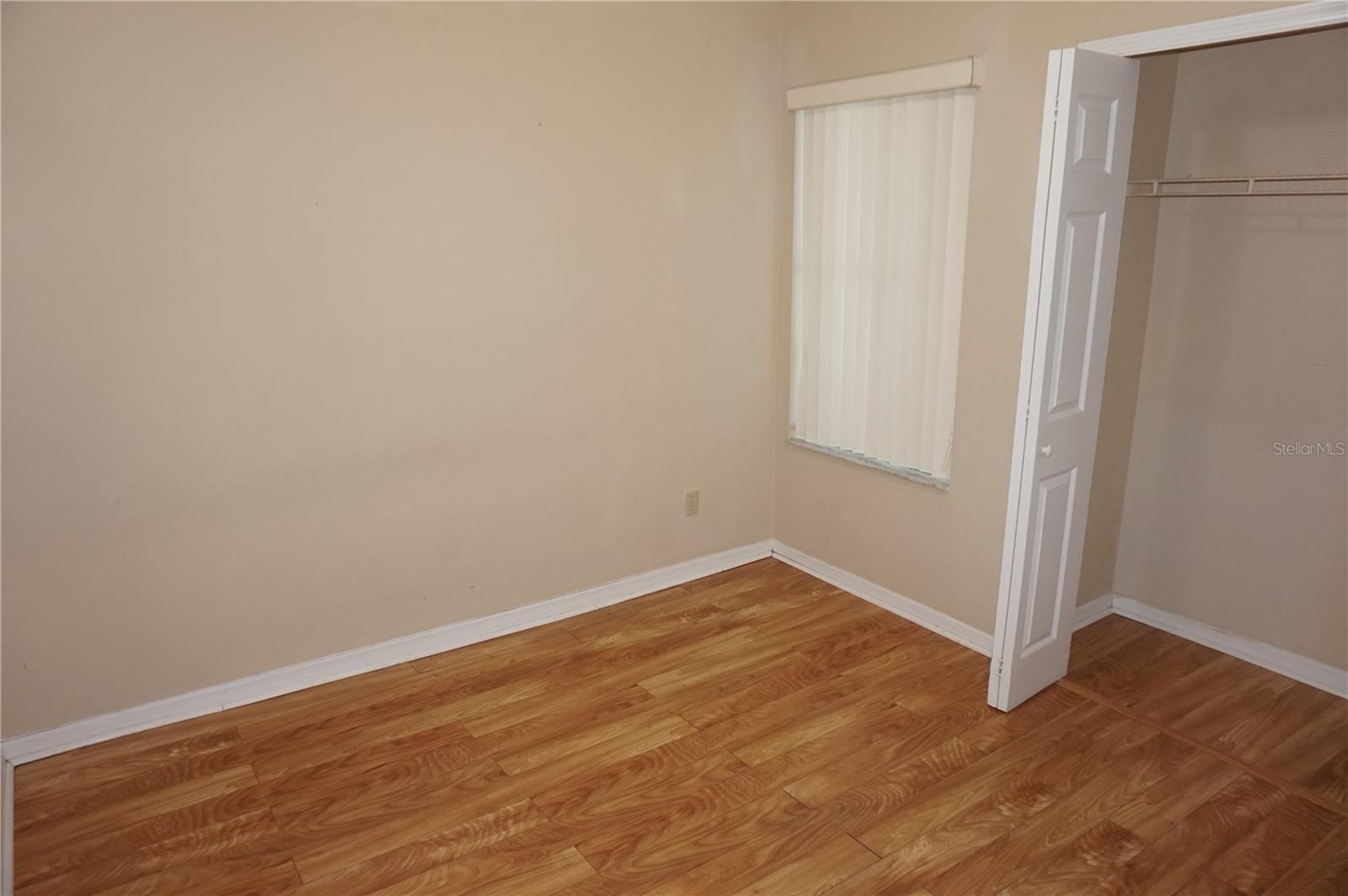 2749 Poinciana Unit 24, Kissimmee, FL 34746
