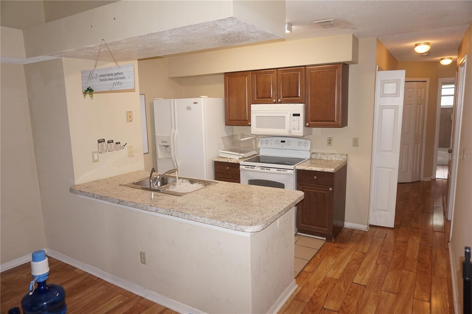 2749 Poinciana Unit 24, Kissimmee, FL 34746