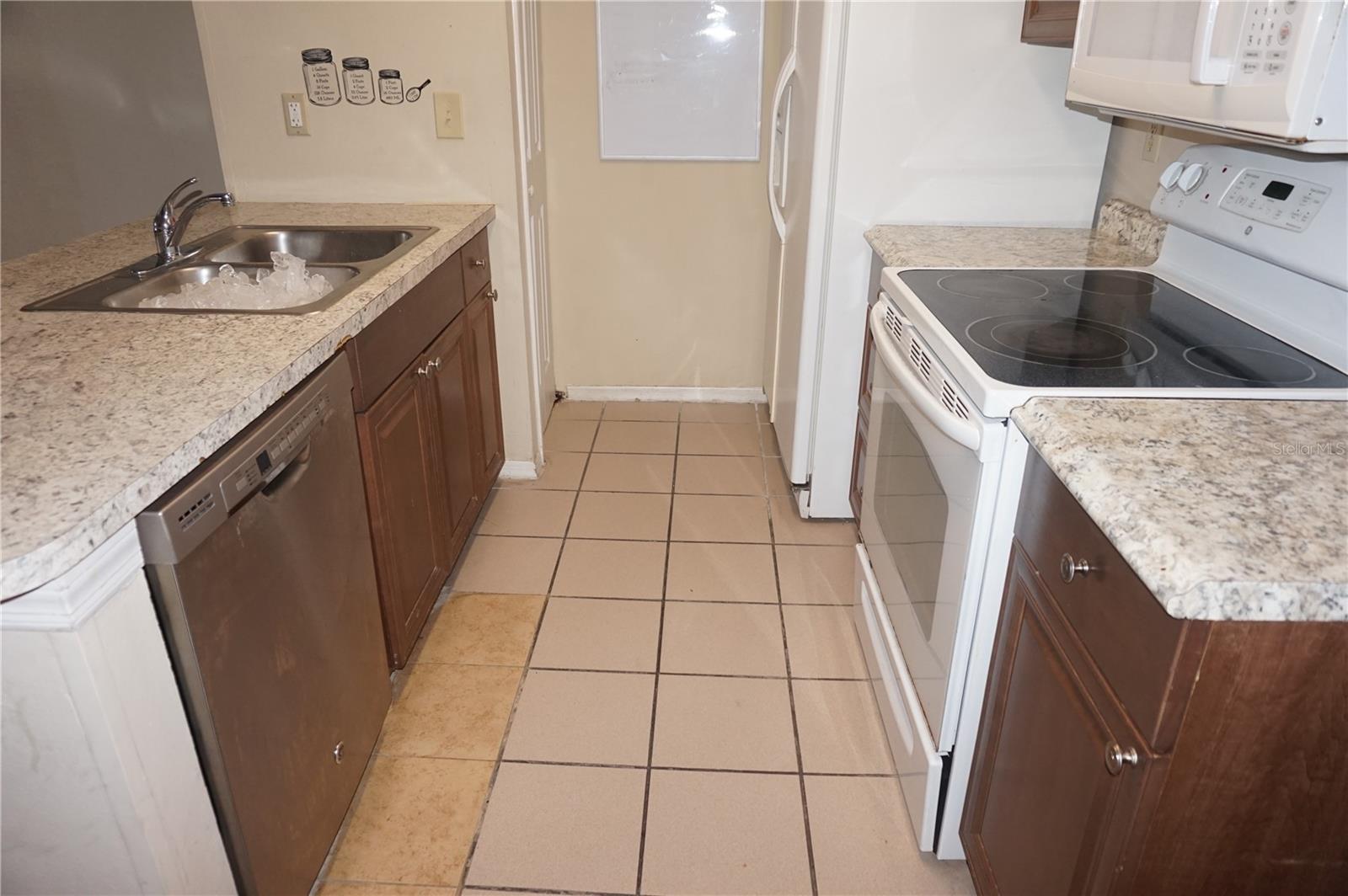 2749 Poinciana Unit 24, Kissimmee, FL 34746