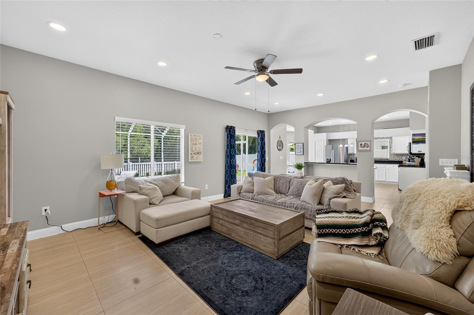 26943 Coral Springs, Wesley Chapel, FL 33544