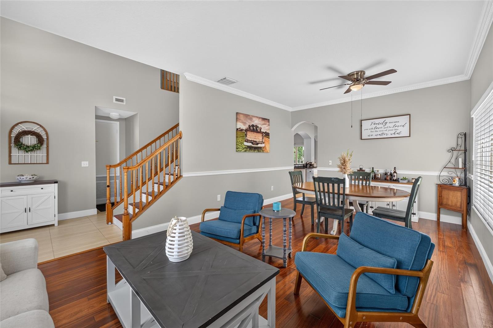 26943 Coral Springs, Wesley Chapel, FL 33544