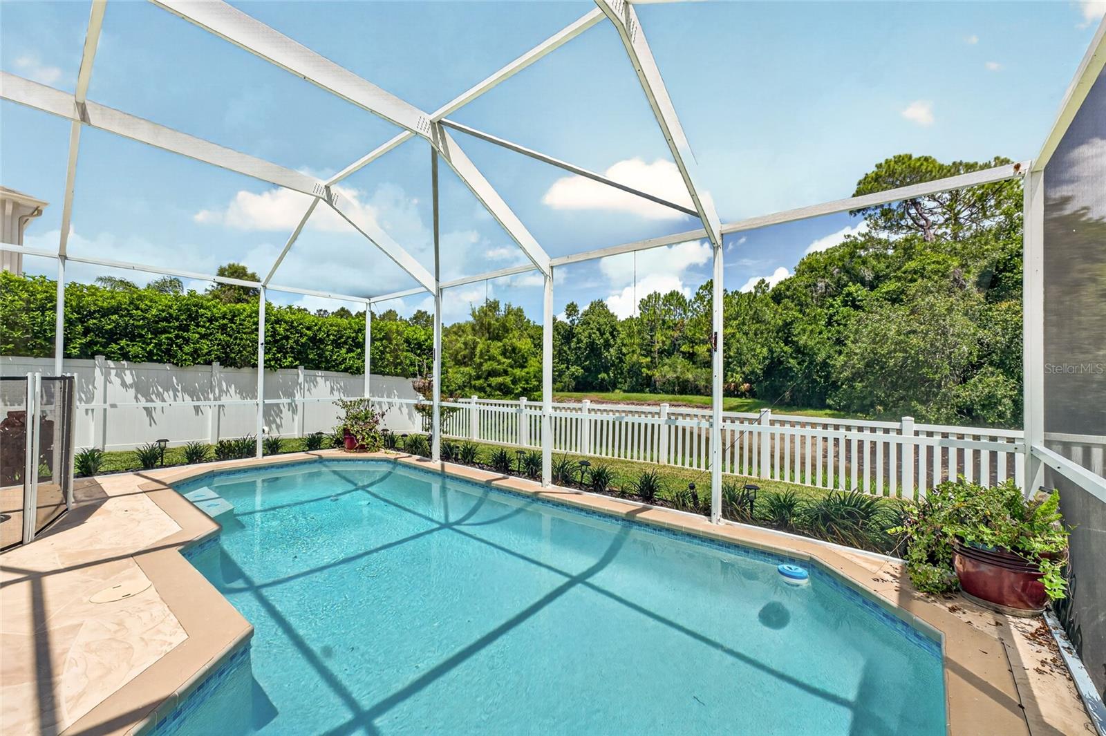 26943 Coral Springs, Wesley Chapel, FL 33544