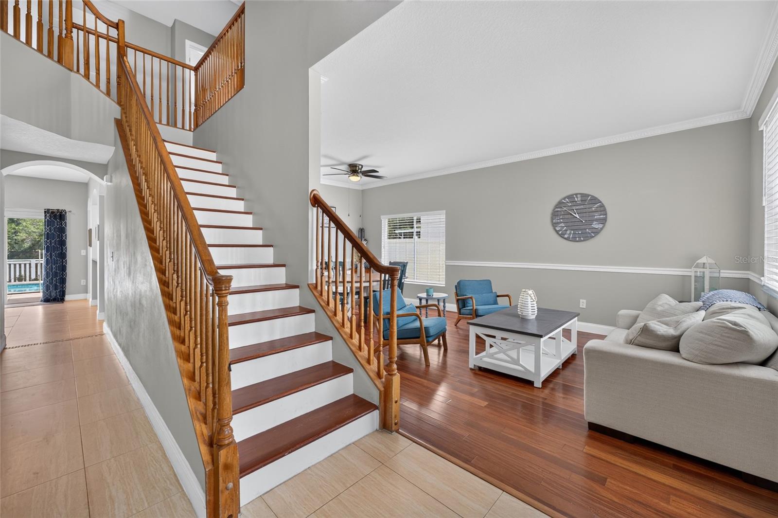 26943 Coral Springs, Wesley Chapel, FL 33544