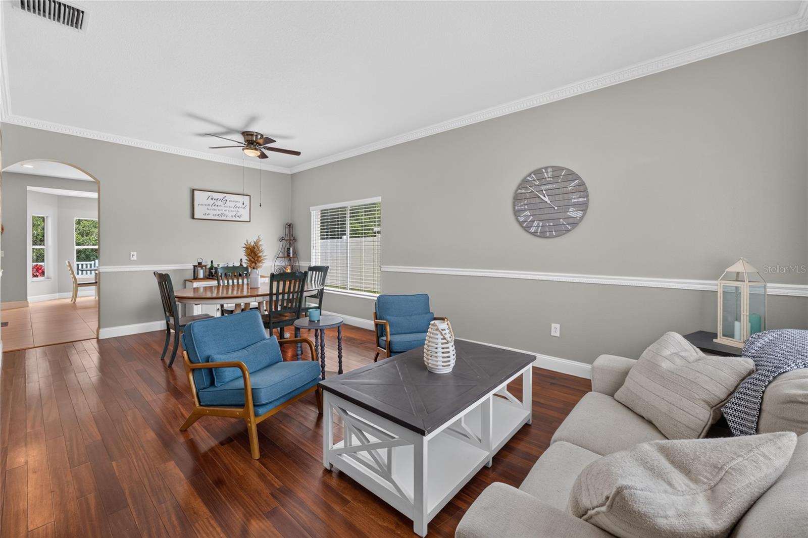 26943 Coral Springs, Wesley Chapel, FL 33544