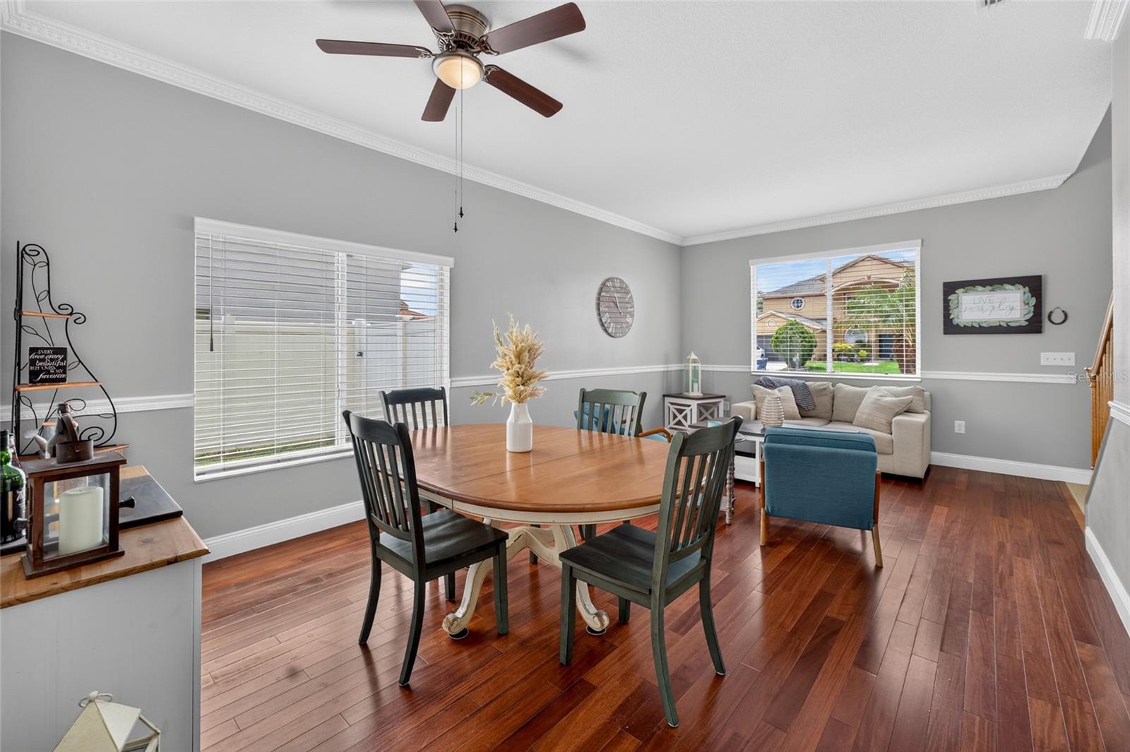 26943 Coral Springs, Wesley Chapel, FL 33544