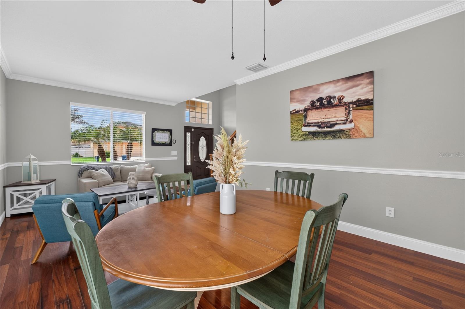 26943 Coral Springs, Wesley Chapel, FL 33544