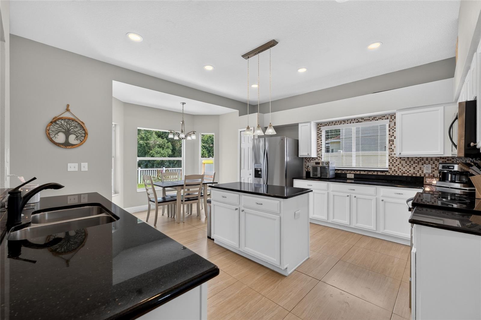 26943 Coral Springs, Wesley Chapel, FL 33544