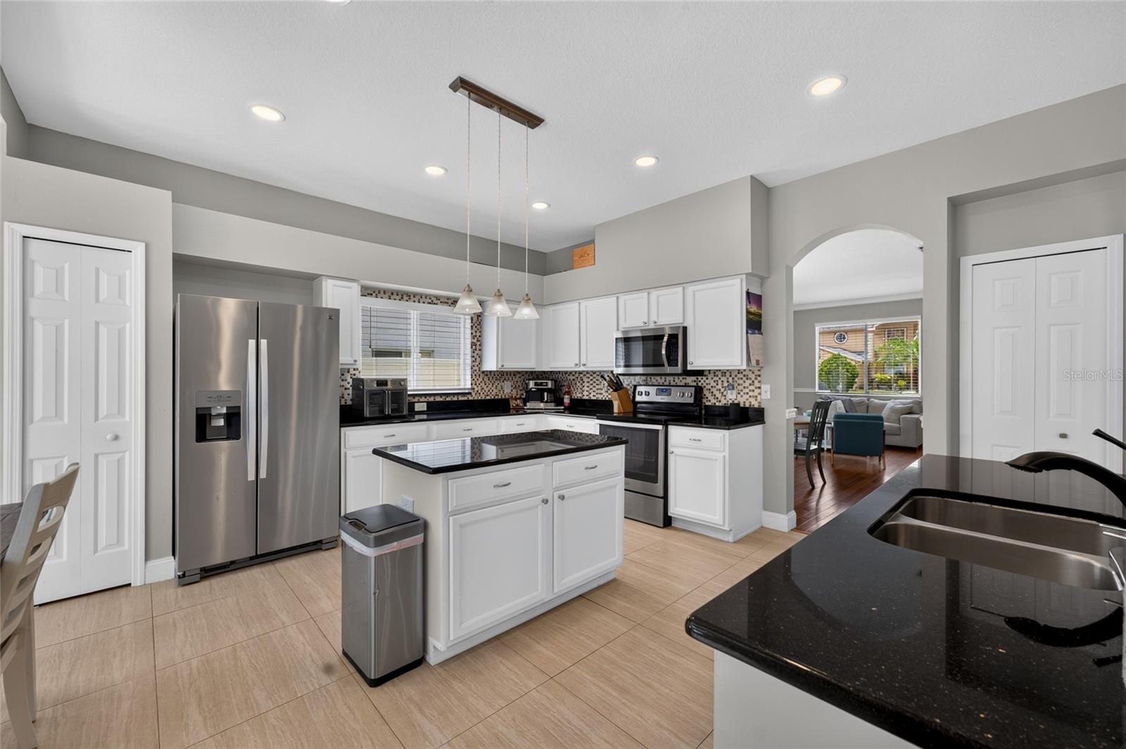 26943 Coral Springs, Wesley Chapel, FL 33544
