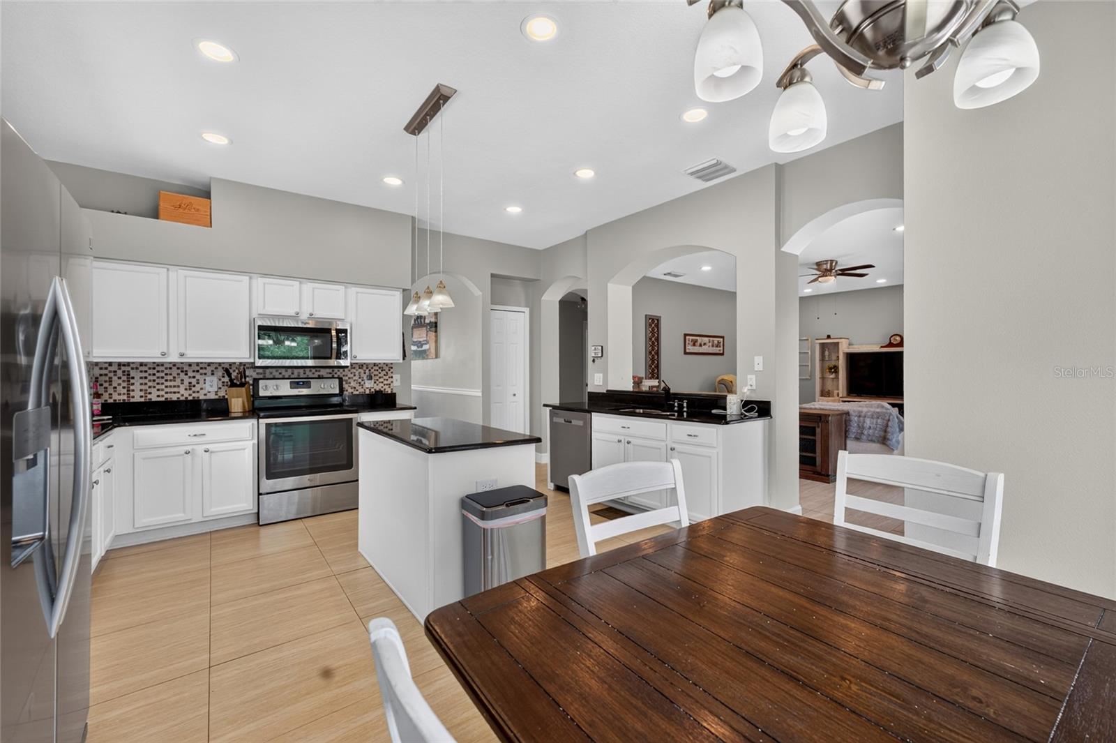 26943 Coral Springs, Wesley Chapel, FL 33544