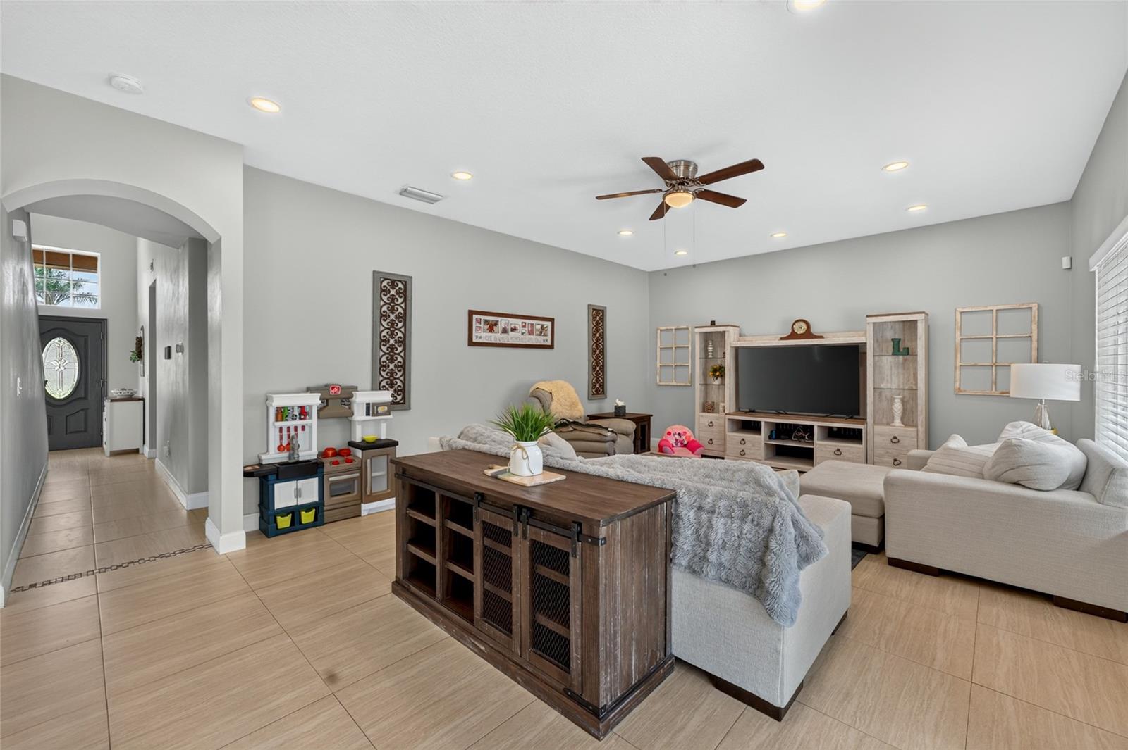 26943 Coral Springs, Wesley Chapel, FL 33544