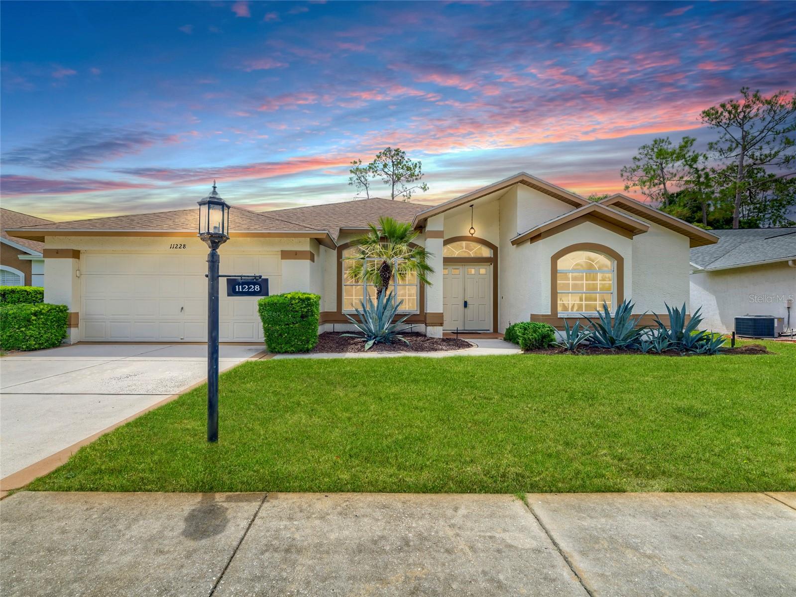 11228 Windrush, Hudson, FL 34667