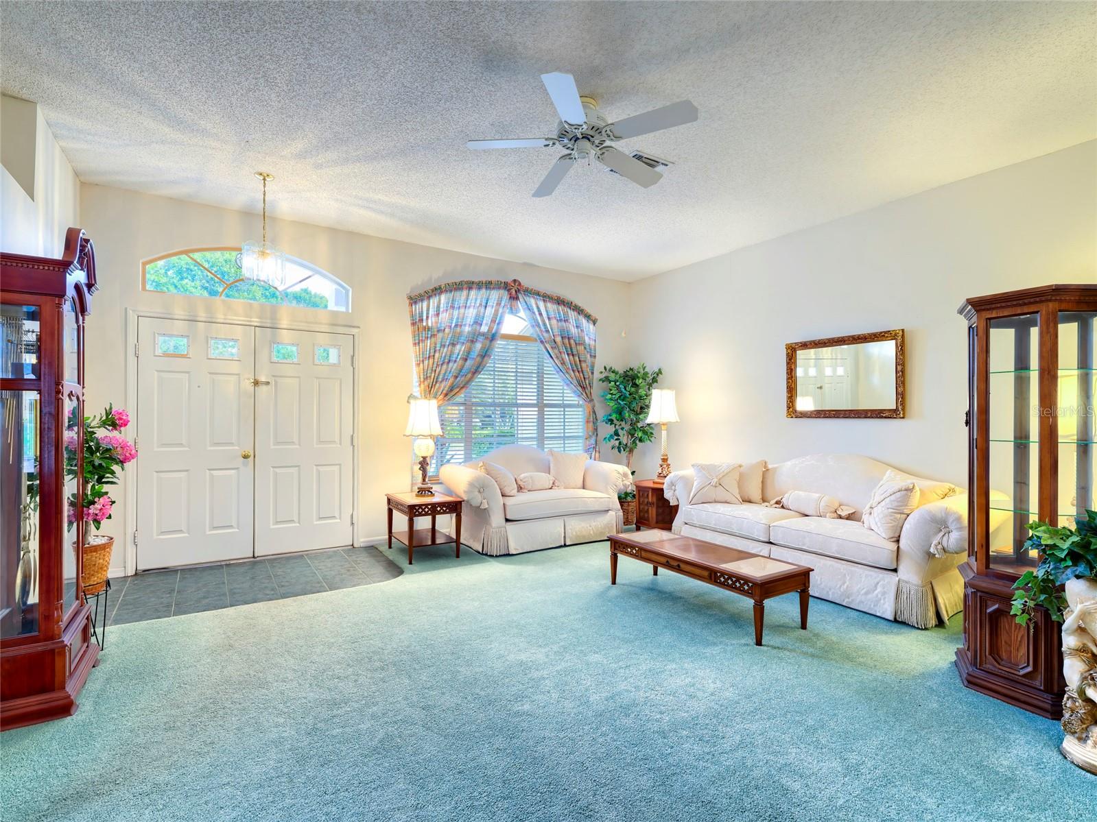 11228 Windrush, Hudson, FL 34667