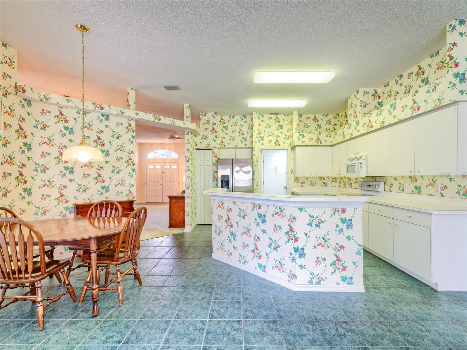 11228 Windrush, Hudson, FL 34667