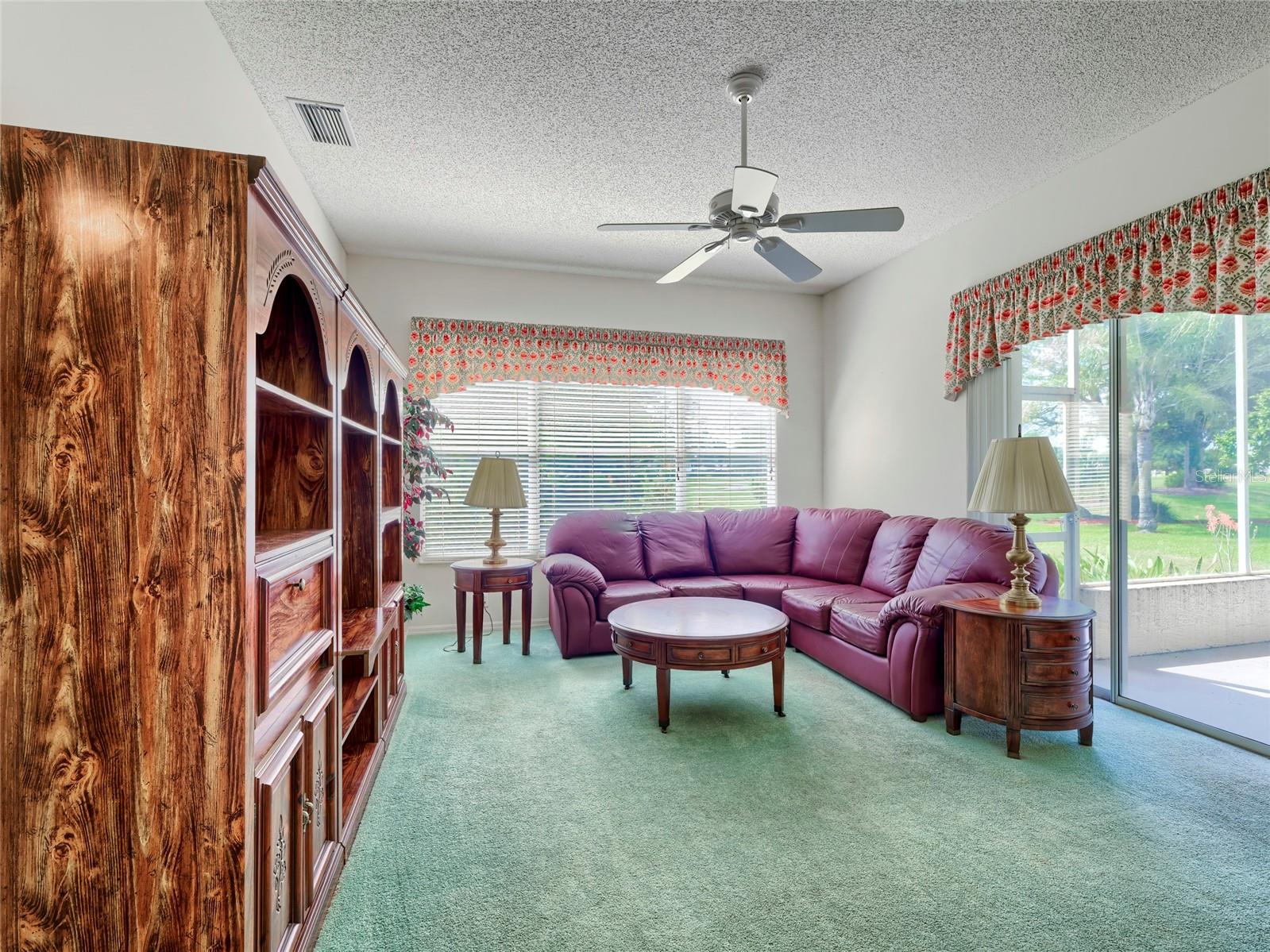 11228 Windrush, Hudson, FL 34667