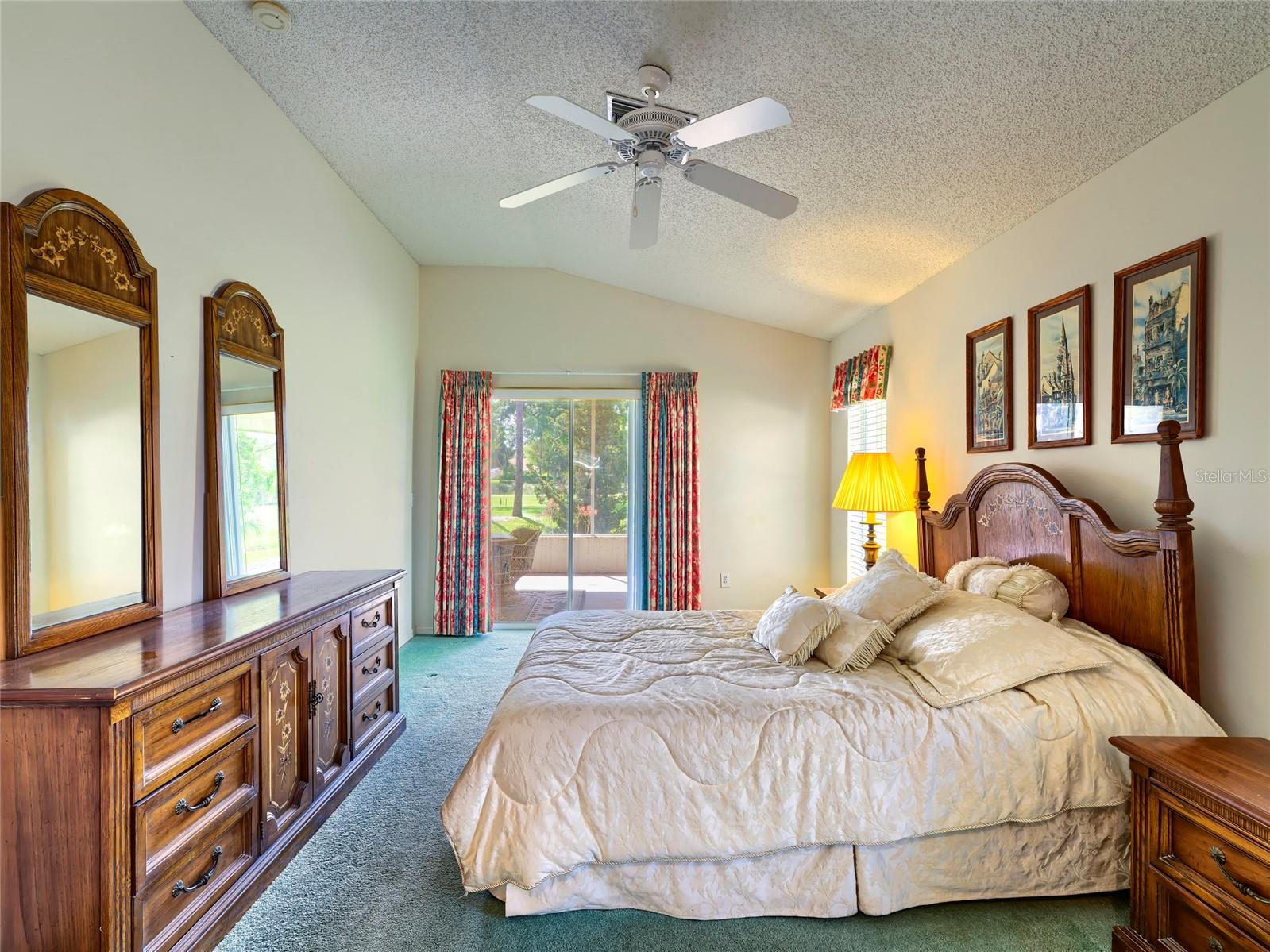 11228 Windrush, Hudson, FL 34667