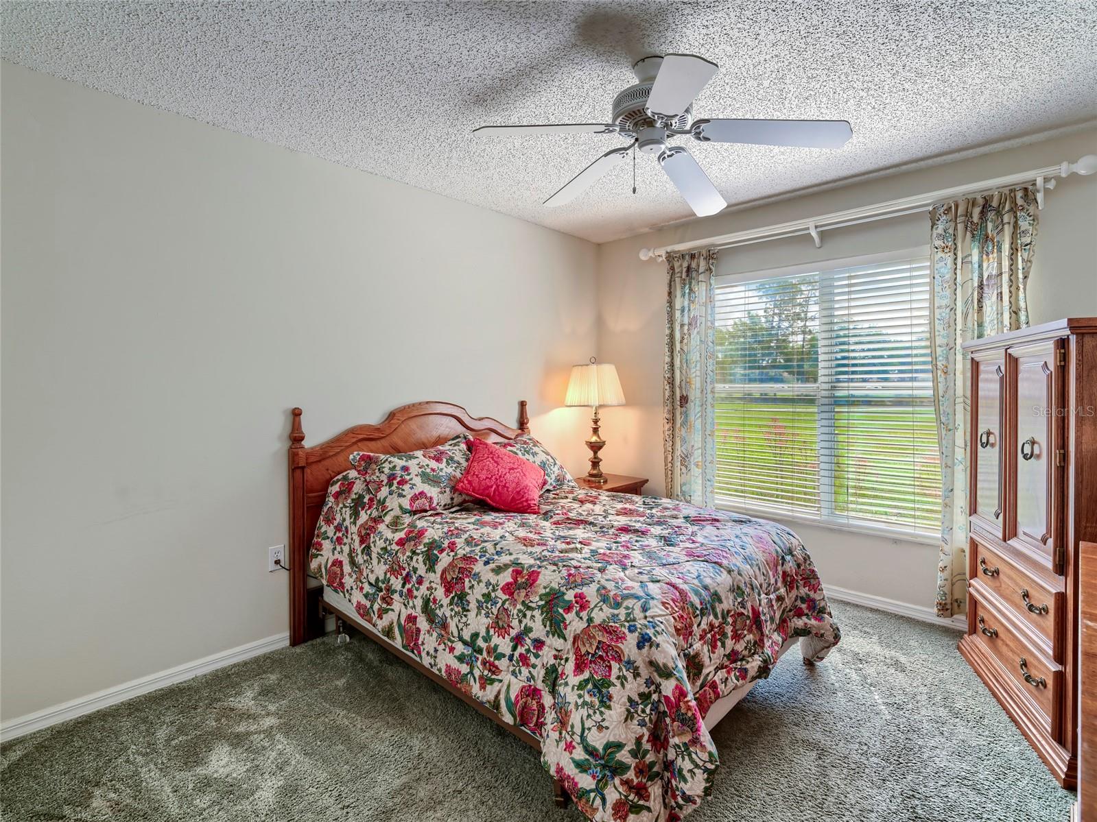 11228 Windrush, Hudson, FL 34667
