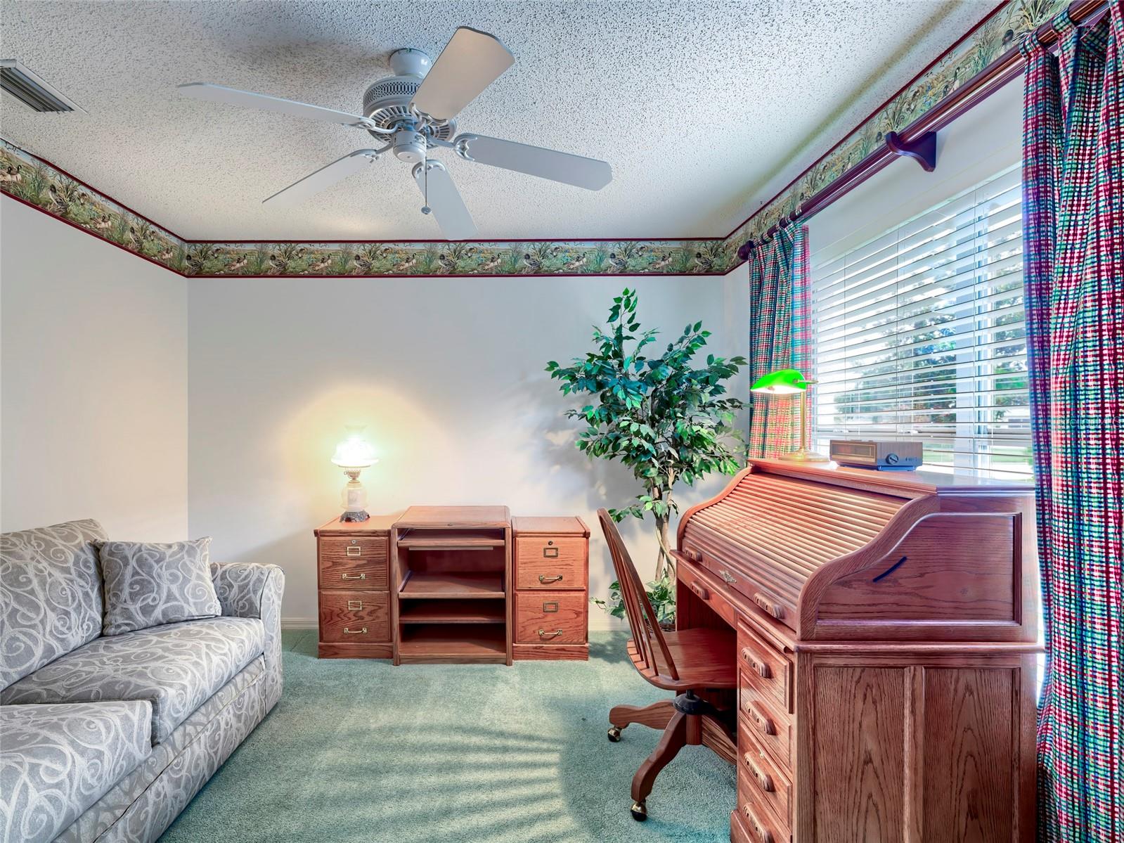 11228 Windrush, Hudson, FL 34667