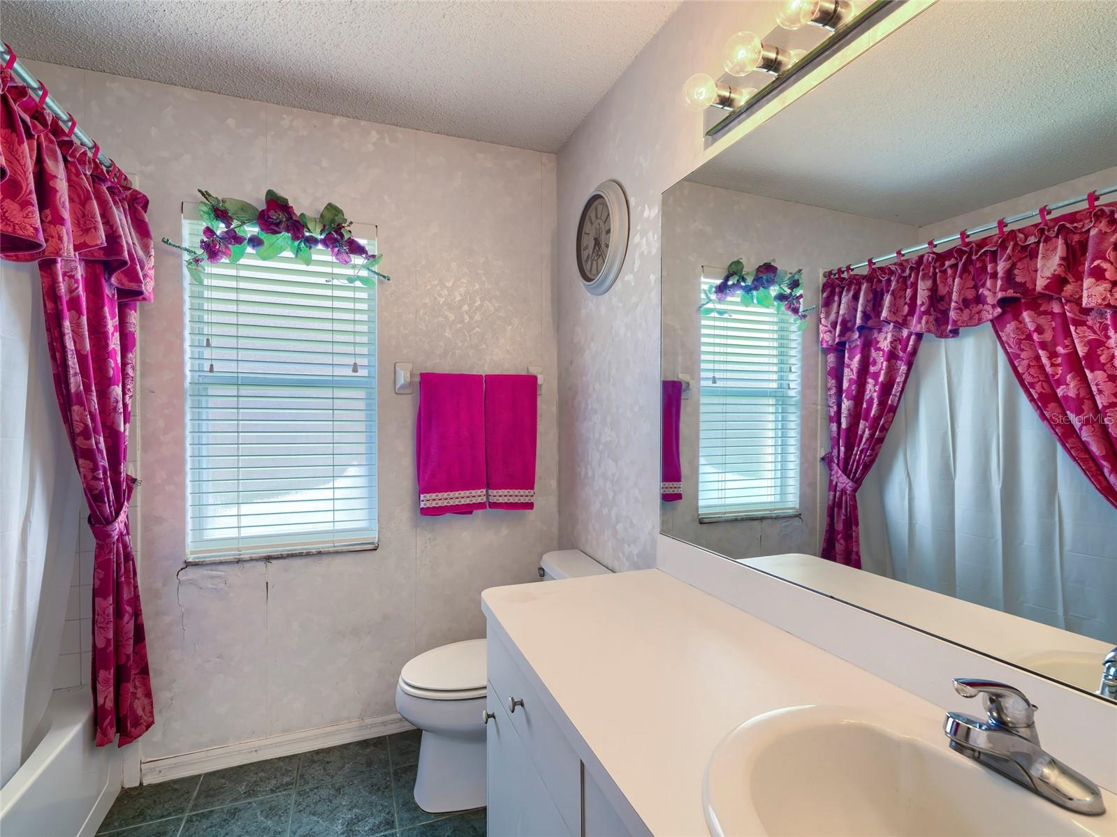 11228 Windrush, Hudson, FL 34667