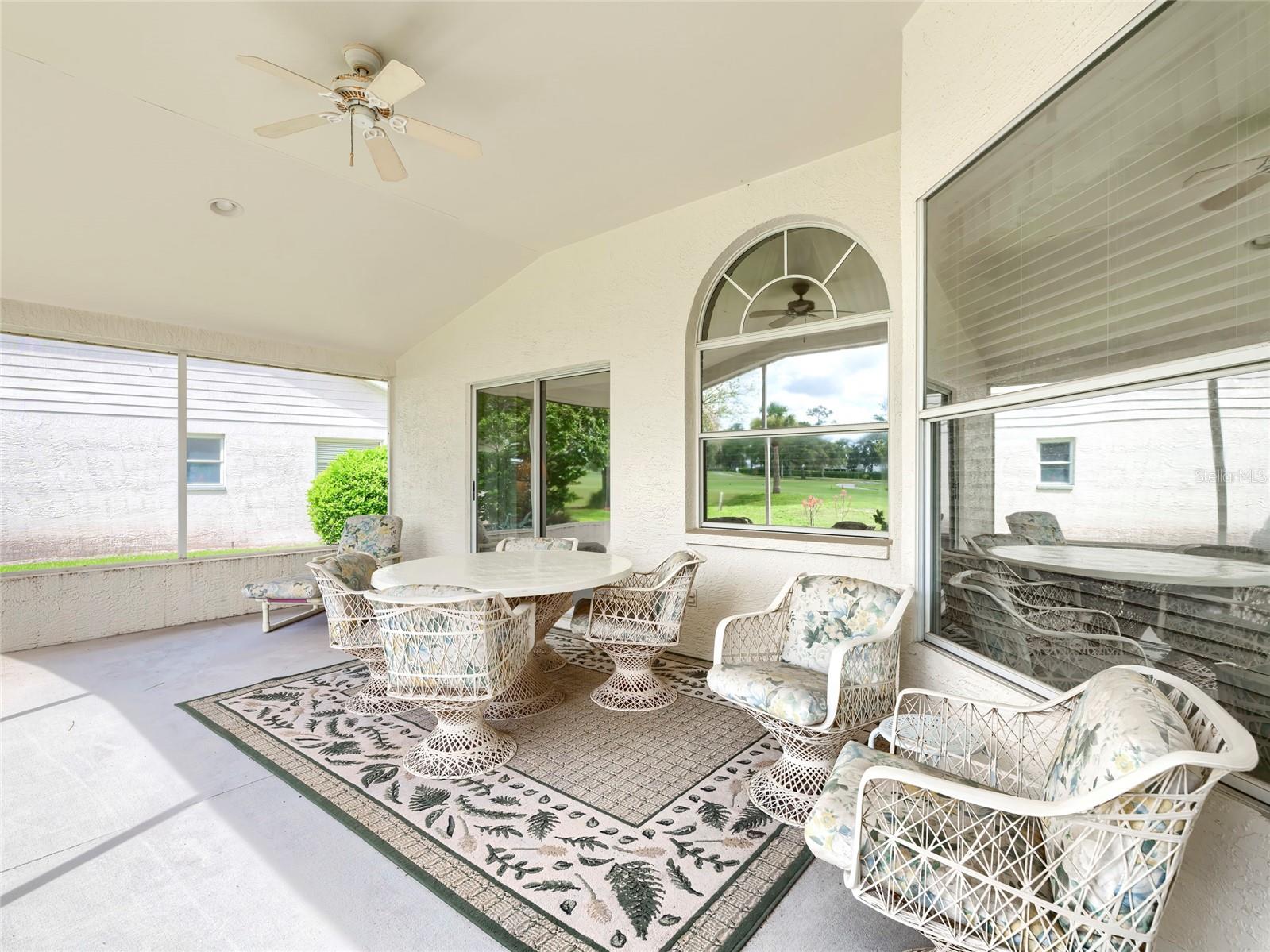 11228 Windrush, Hudson, FL 34667