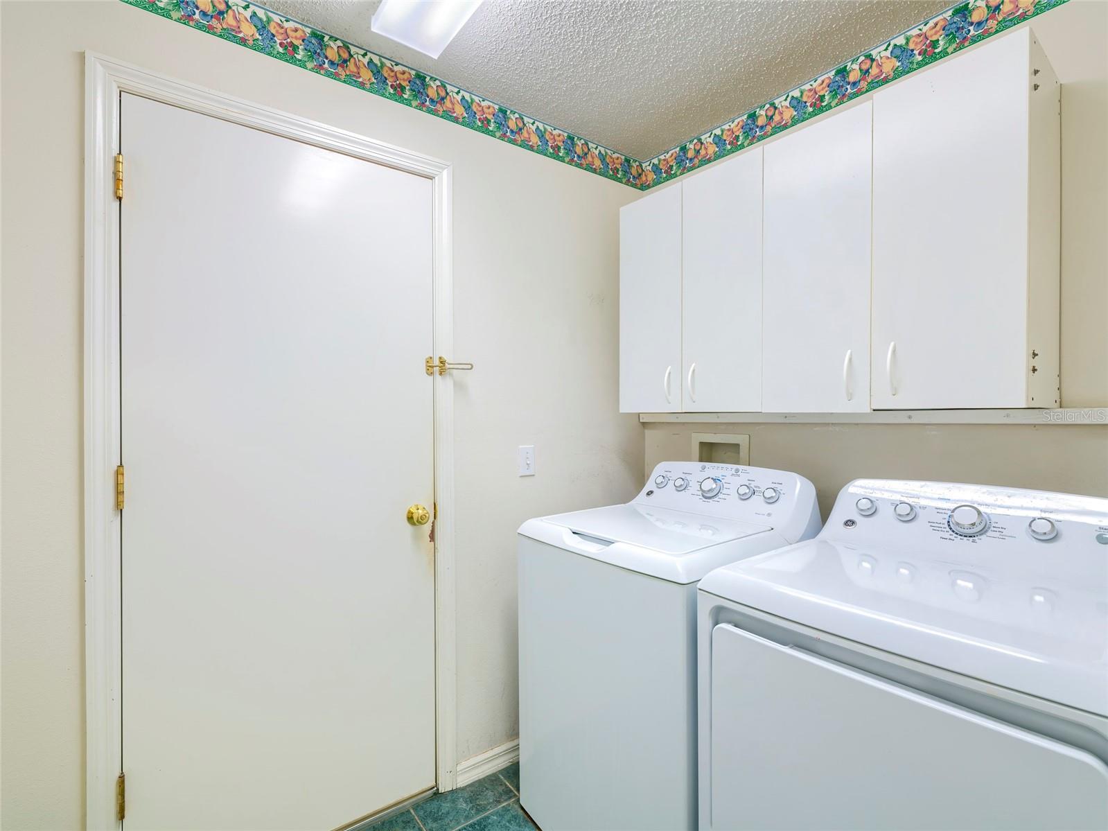 11228 Windrush, Hudson, FL 34667