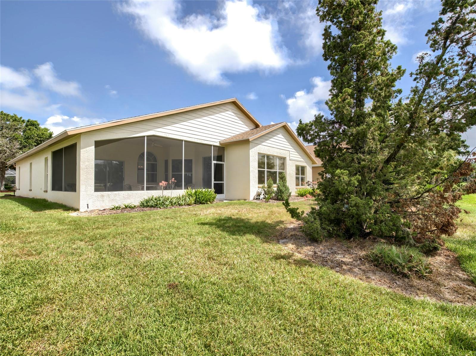 11228 Windrush, Hudson, FL 34667