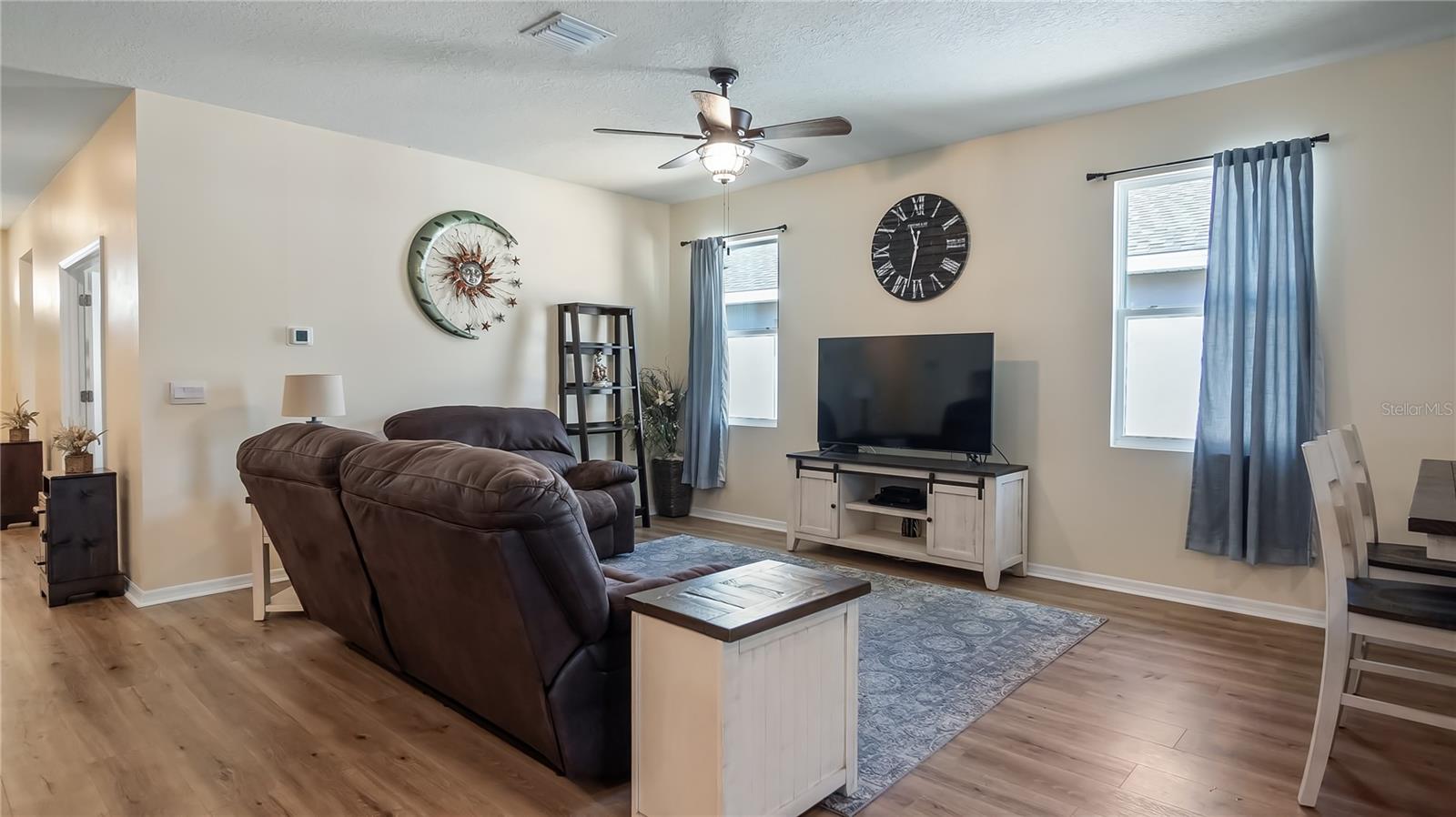 8033 Penrose, Wildwood, FL 34785