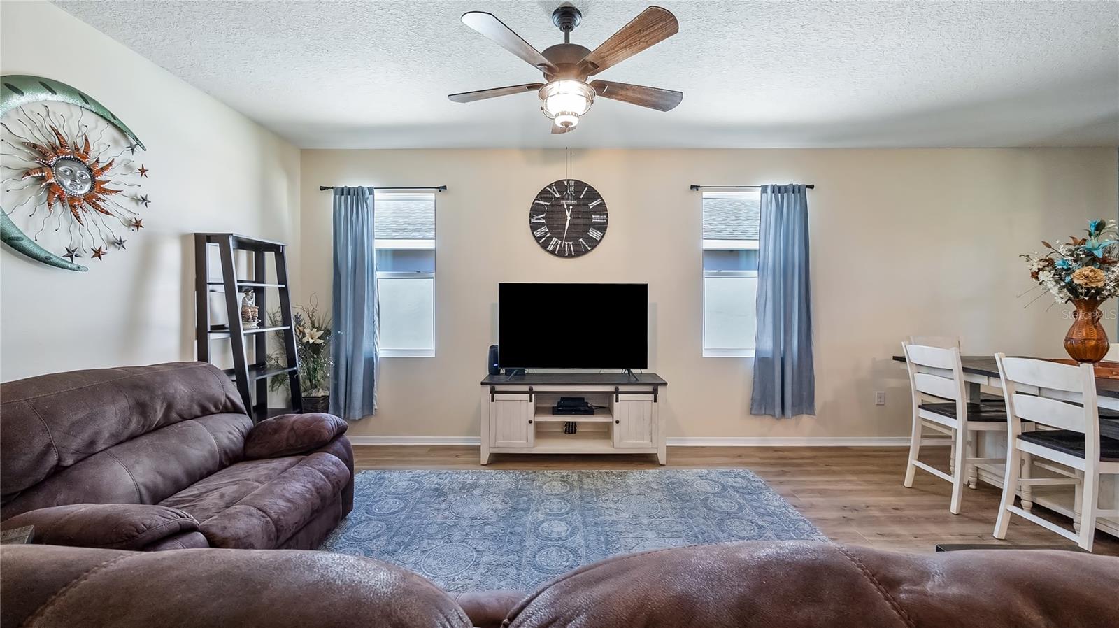 8033 Penrose, Wildwood, FL 34785