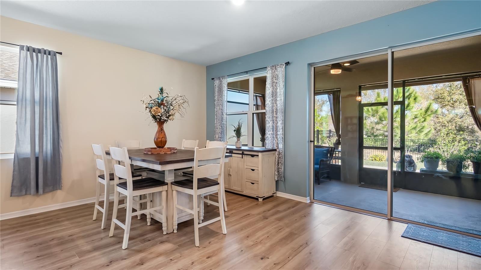8033 Penrose, Wildwood, FL 34785