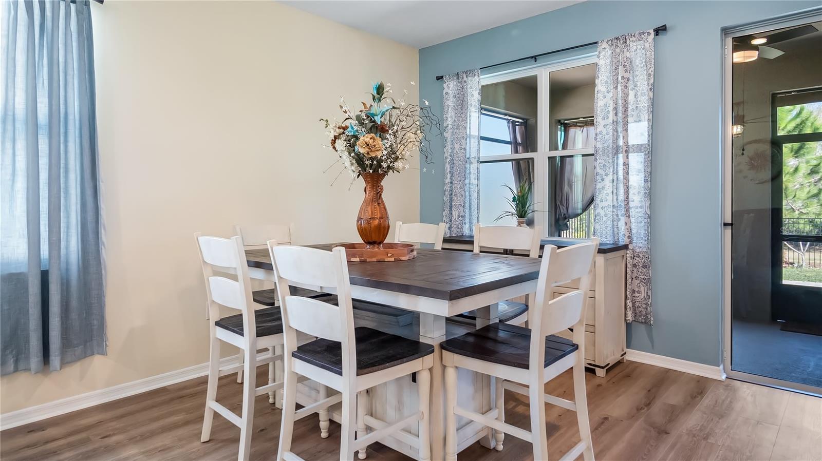 8033 Penrose, Wildwood, FL 34785