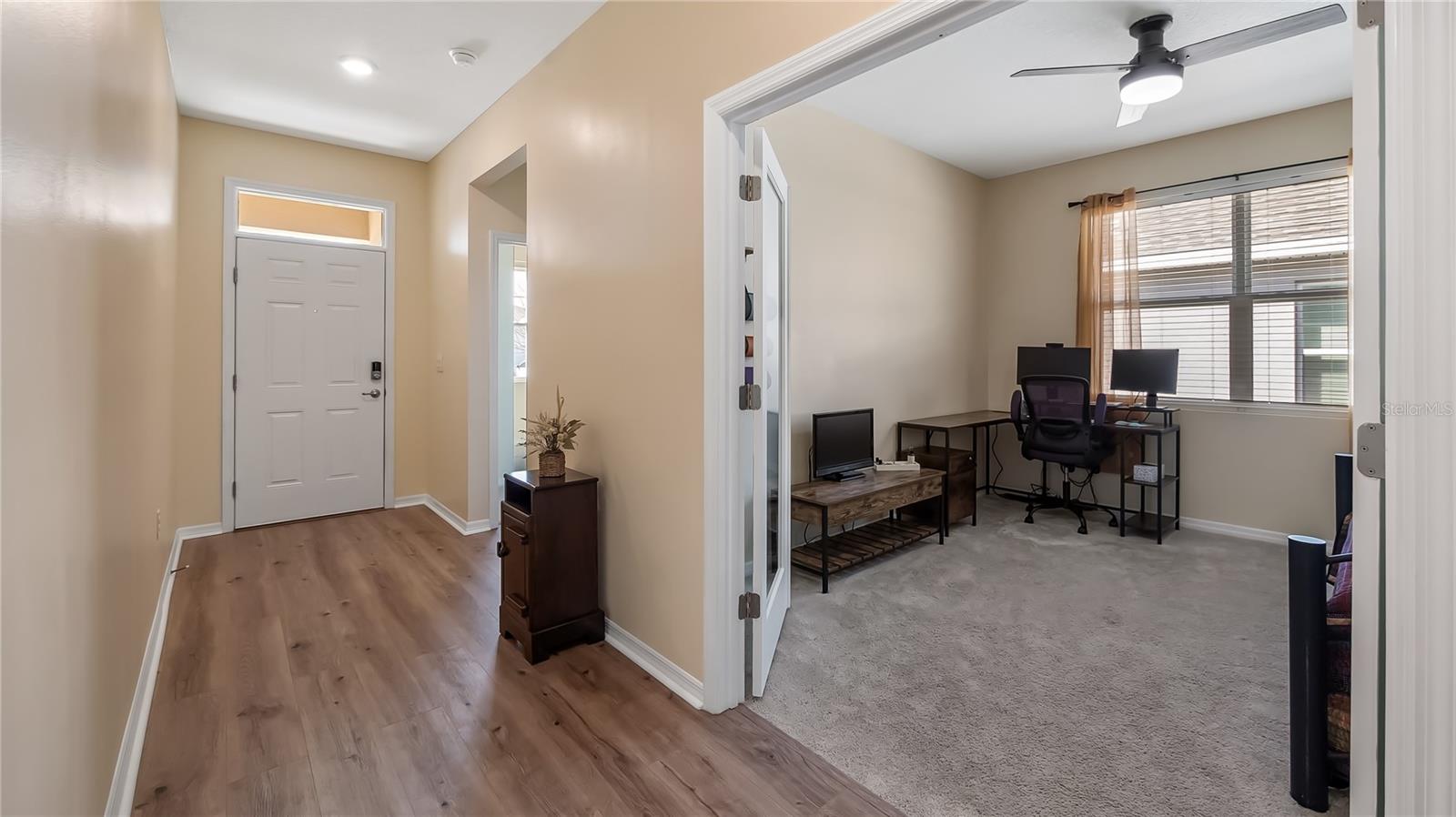 8033 Penrose, Wildwood, FL 34785