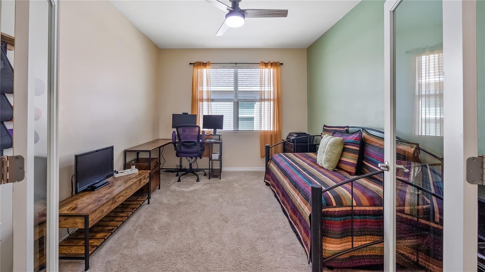 8033 Penrose, Wildwood, FL 34785