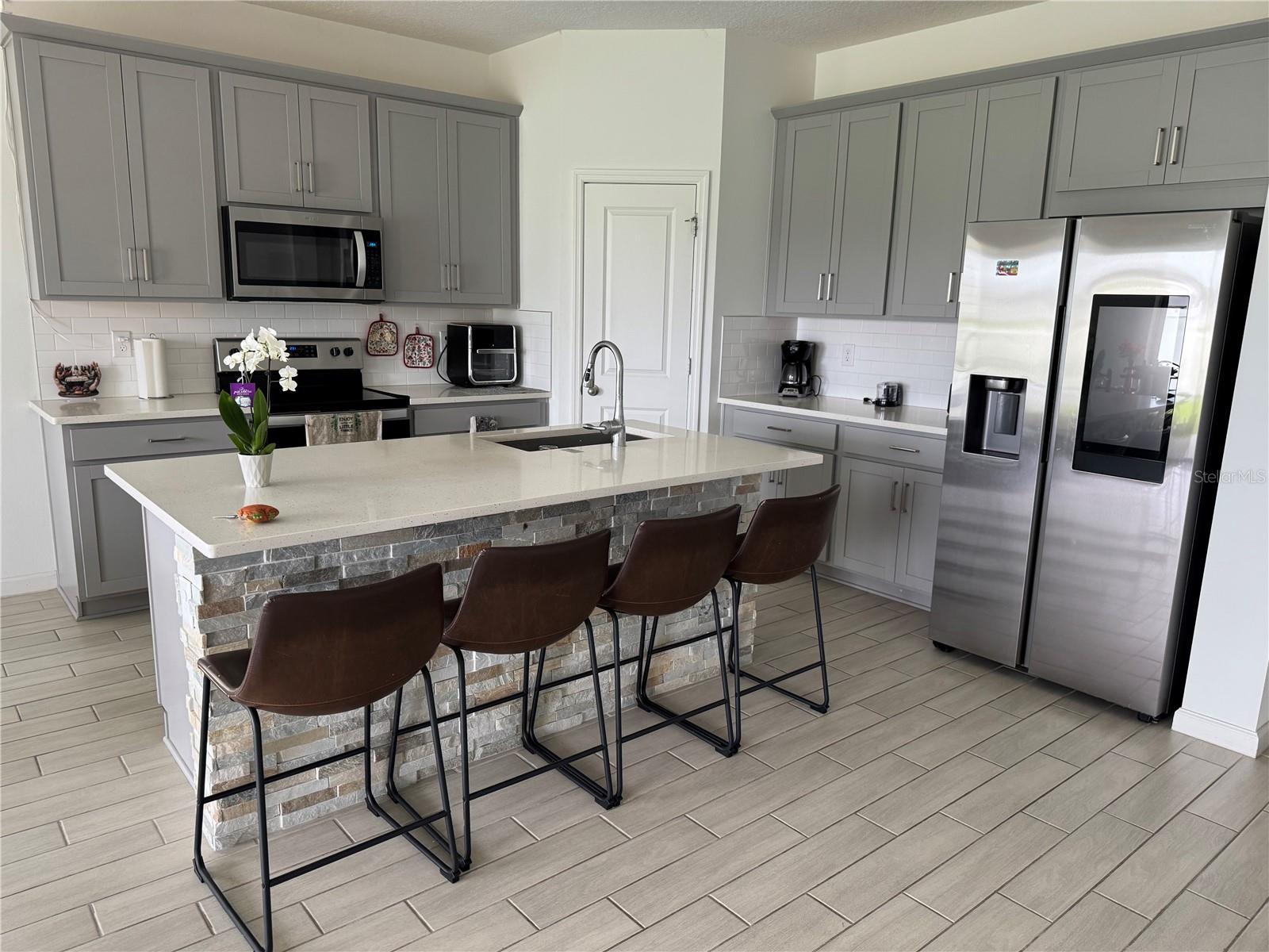 1177 Tupelo, Haines City, FL 33844