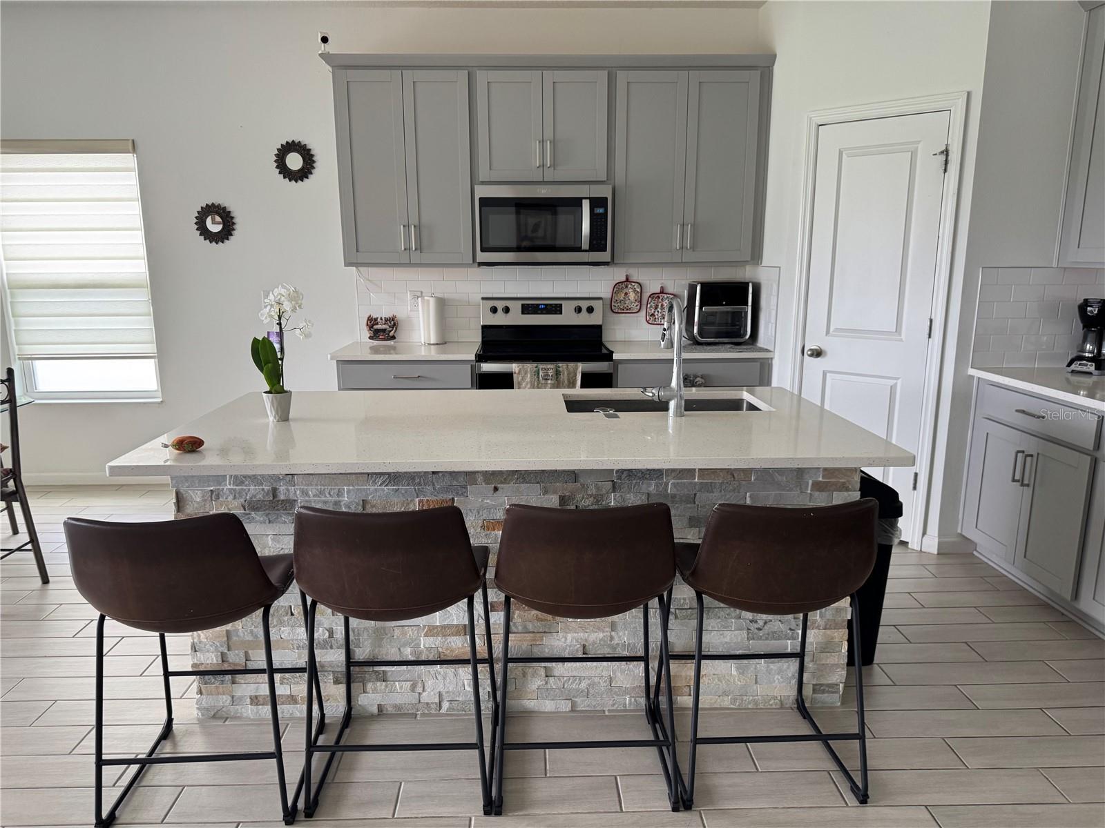 1177 Tupelo, Haines City, FL 33844