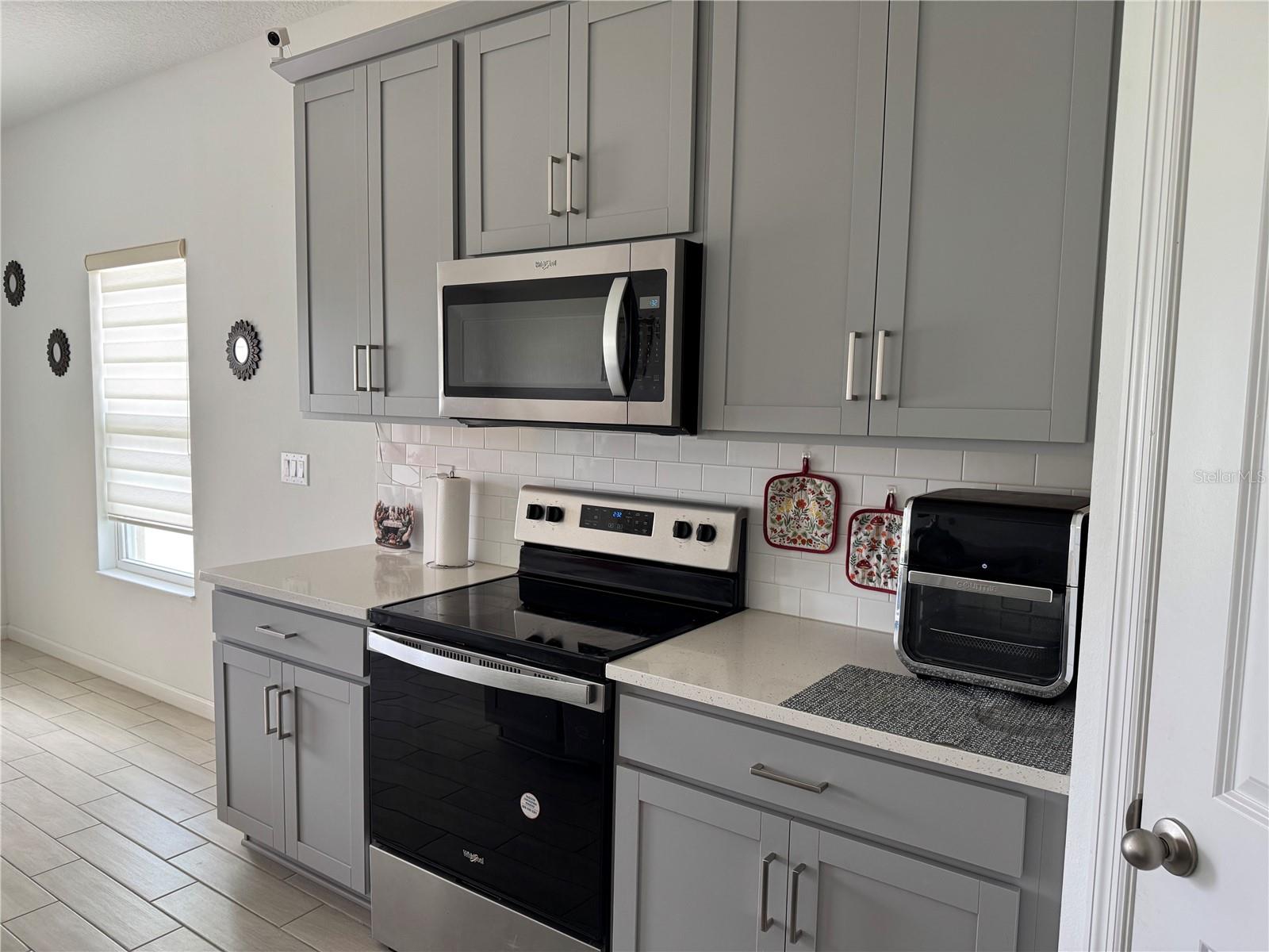 1177 Tupelo, Haines City, FL 33844