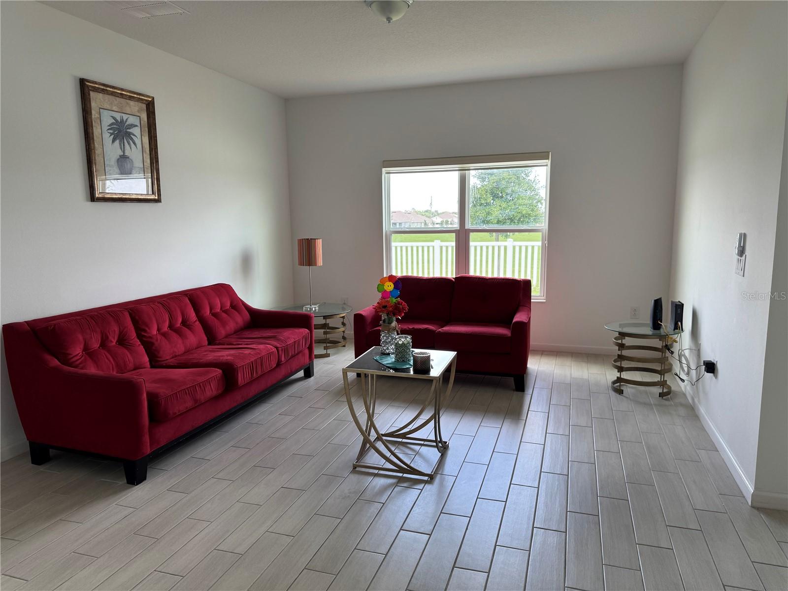 1177 Tupelo, Haines City, FL 33844