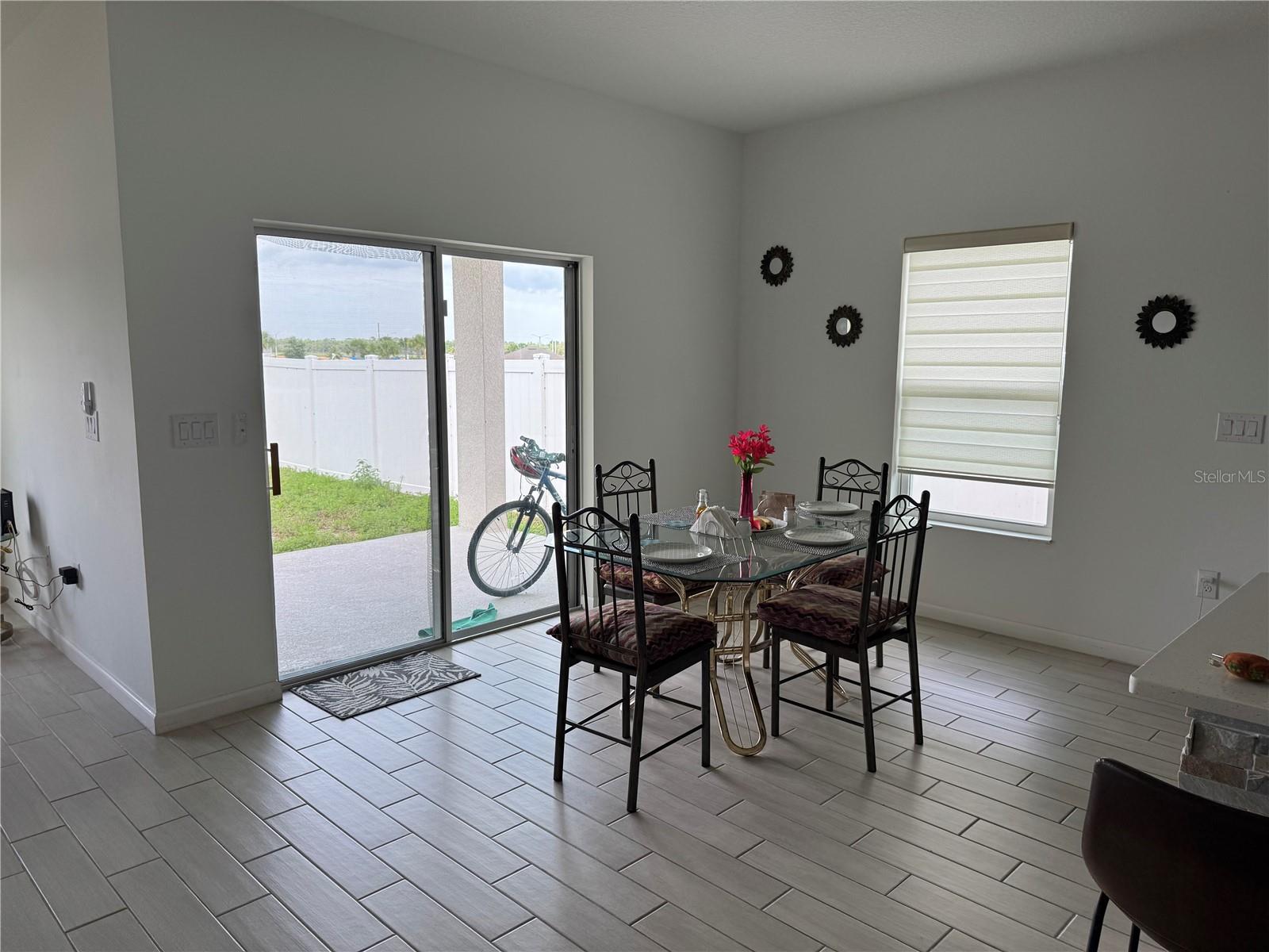 1177 Tupelo, Haines City, FL 33844