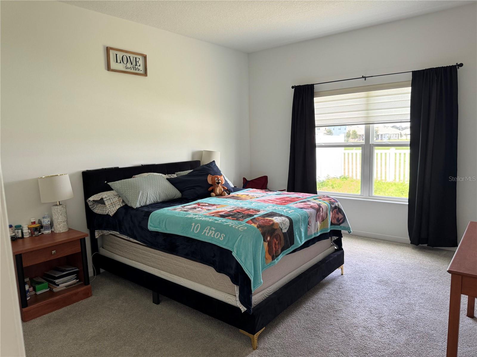 1177 Tupelo, Haines City, FL 33844