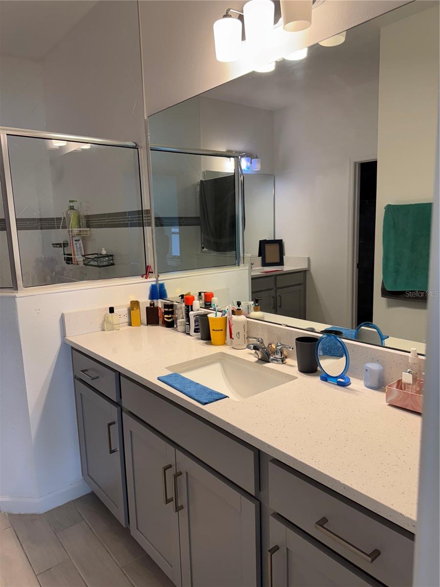 1177 Tupelo, Haines City, FL 33844