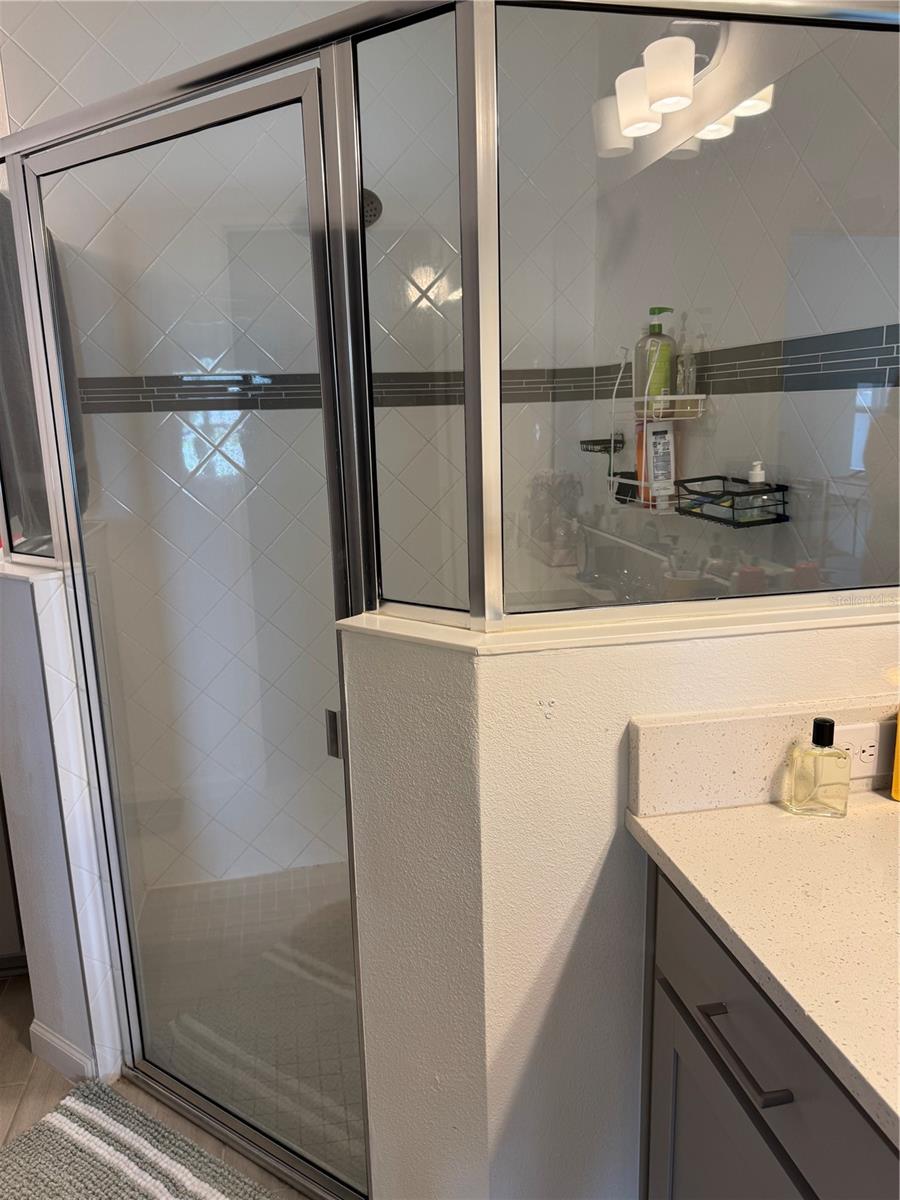 1177 Tupelo, Haines City, FL 33844