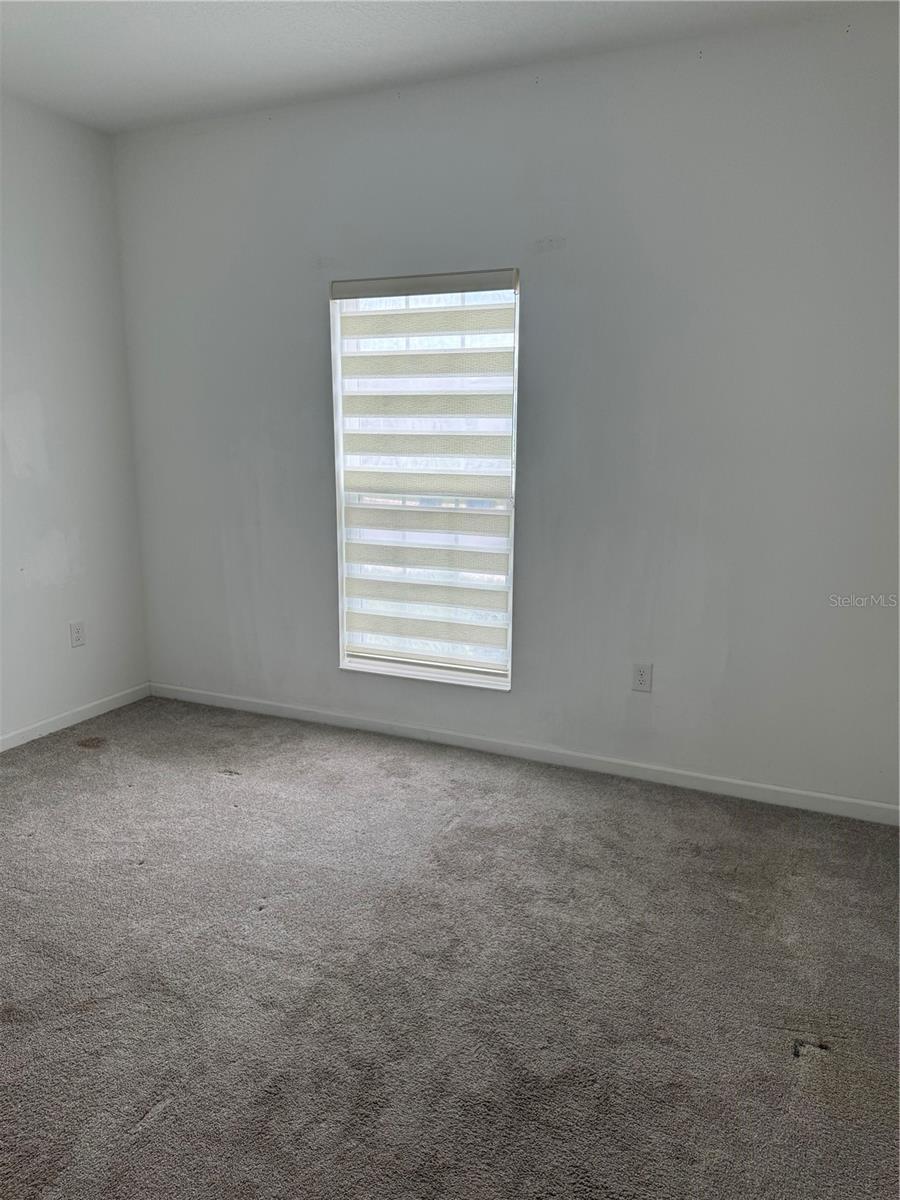 1177 Tupelo, Haines City, FL 33844
