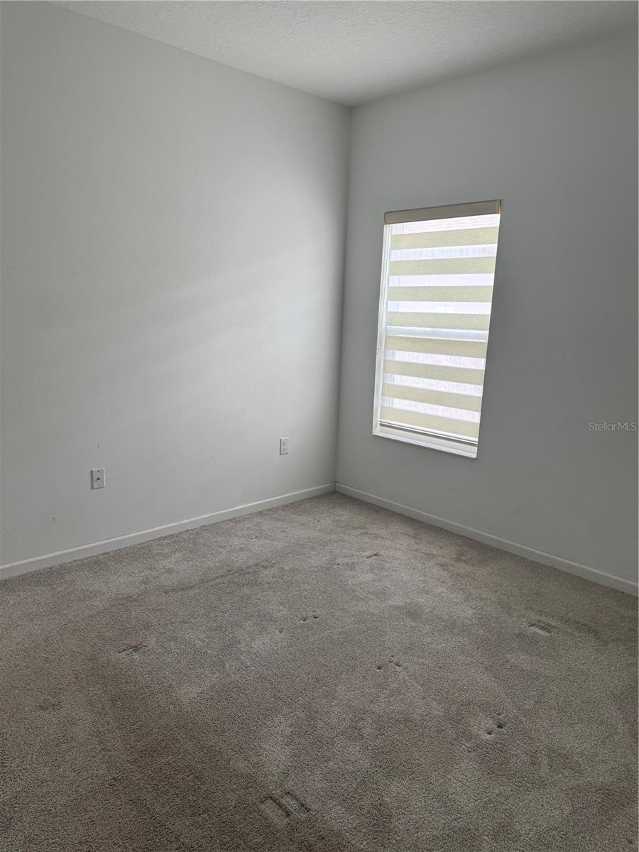1177 Tupelo, Haines City, FL 33844