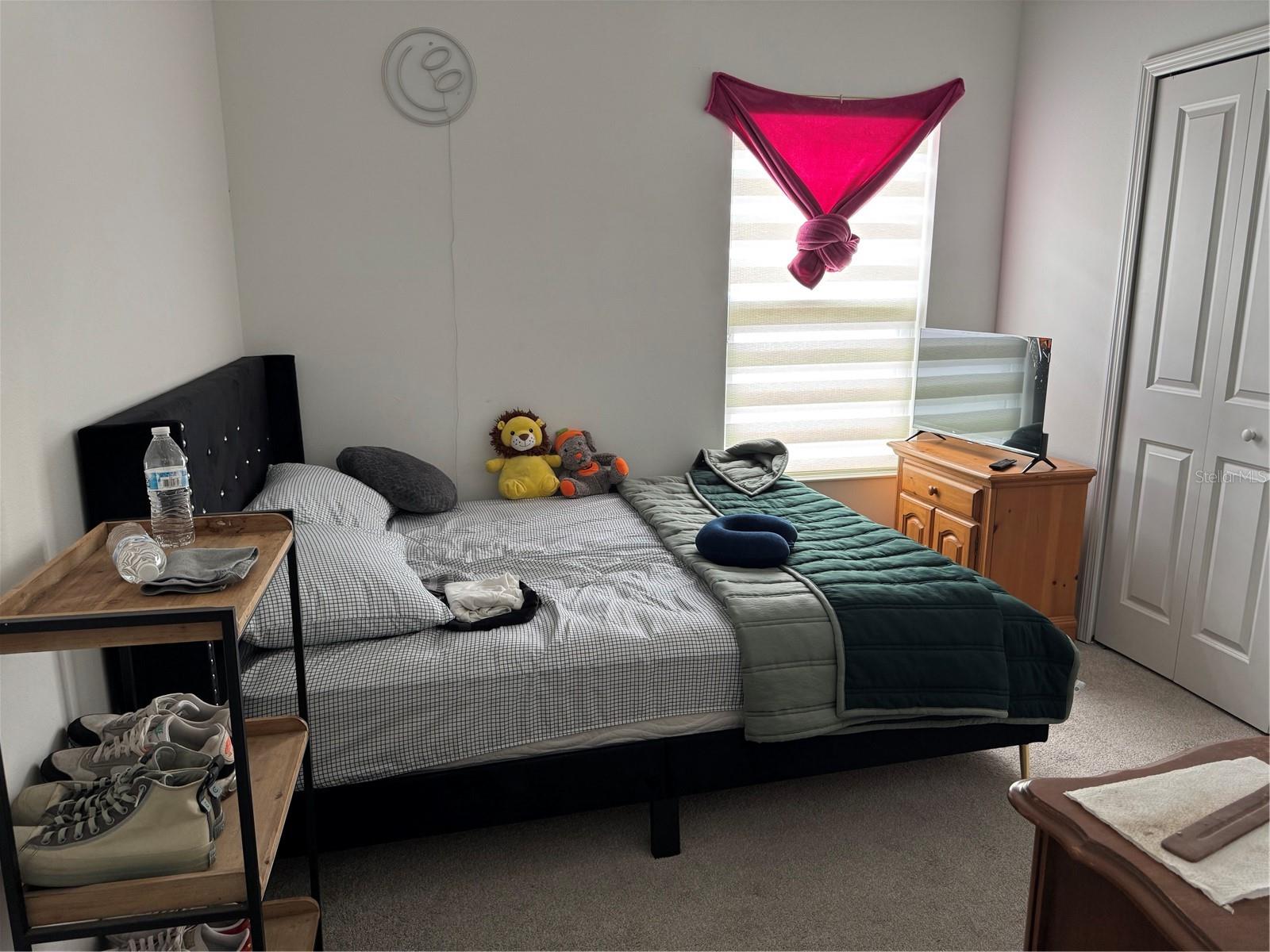 1177 Tupelo, Haines City, FL 33844