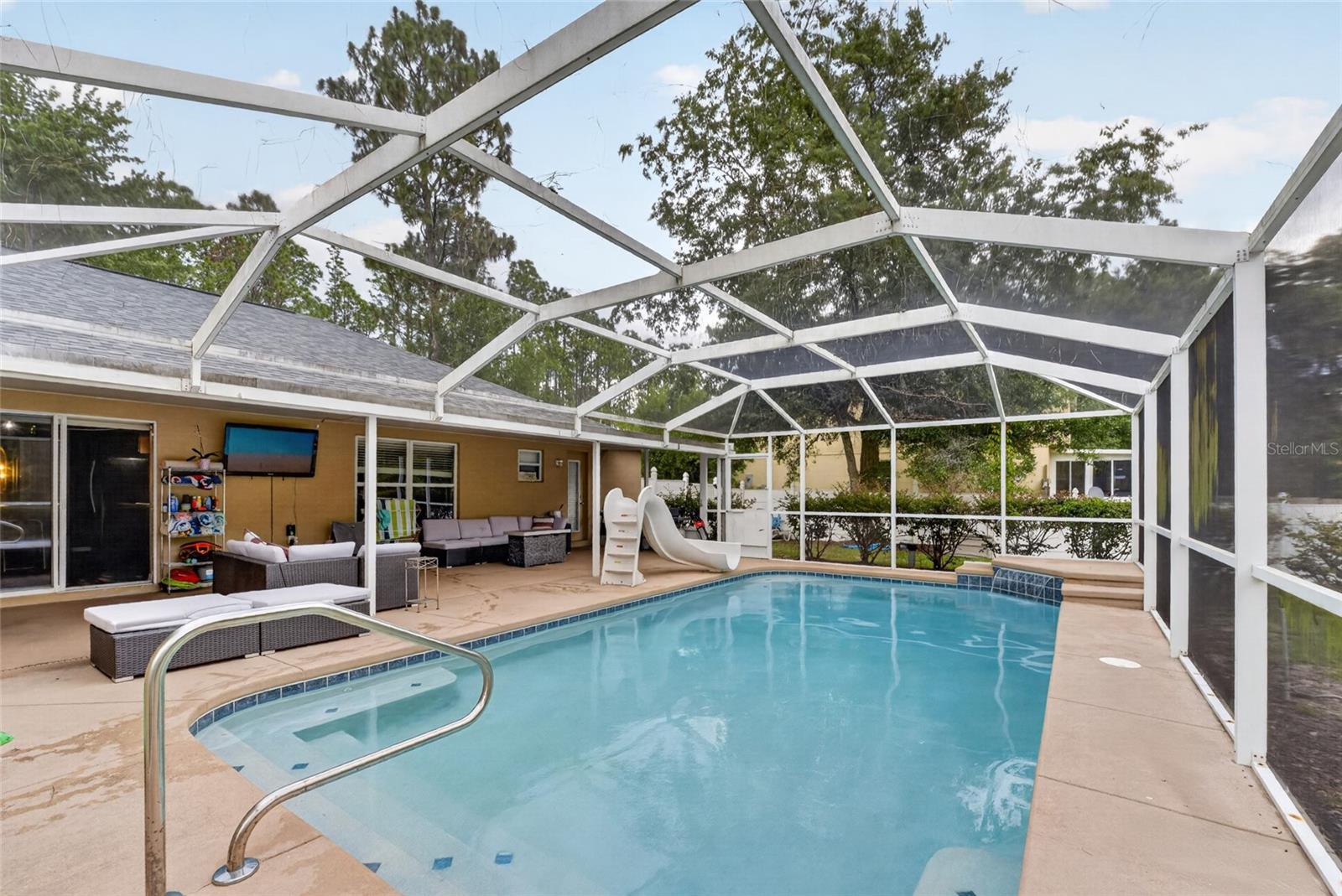 20390 57th, Dunnellon, FL 34431