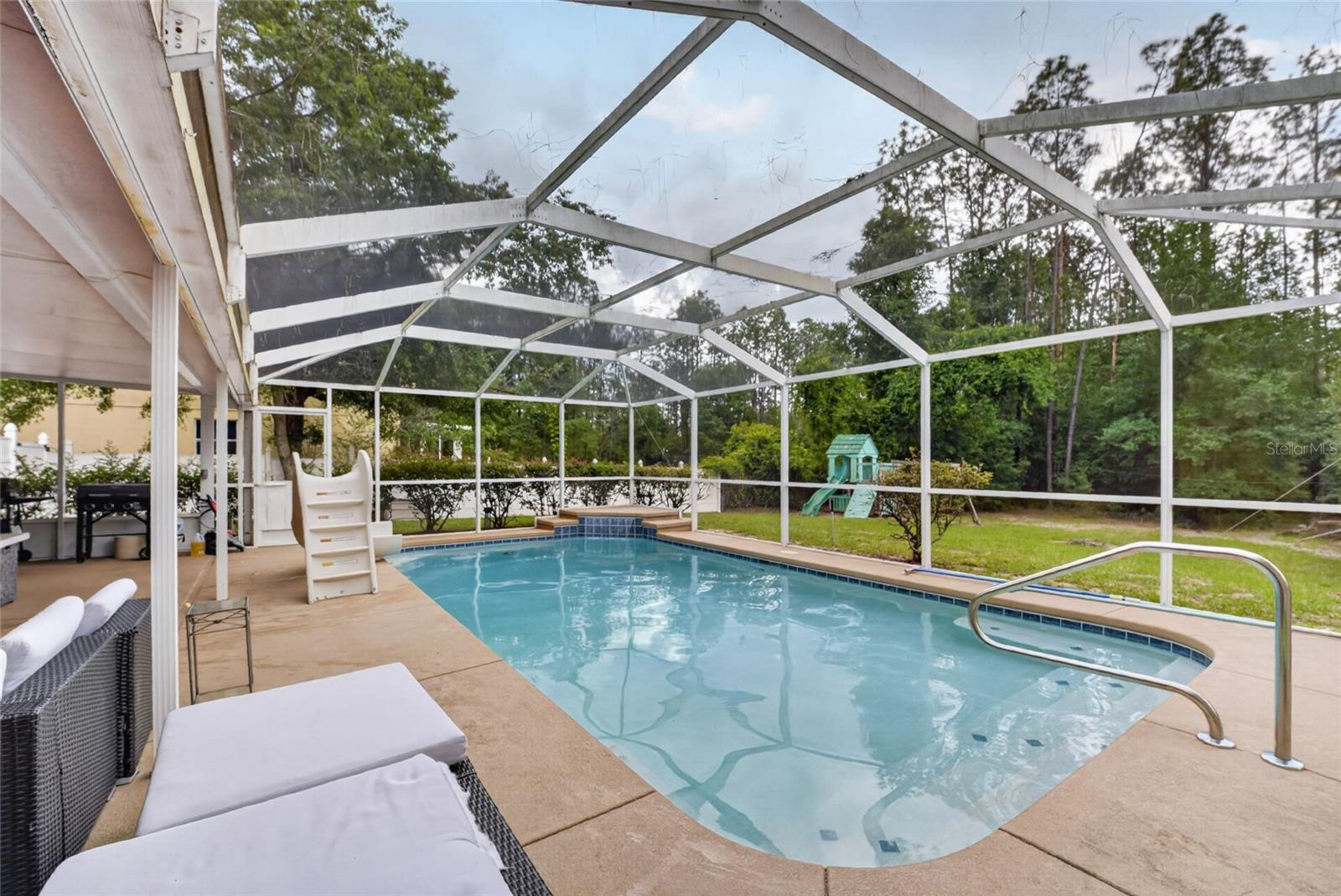20390 57th, Dunnellon, FL 34431